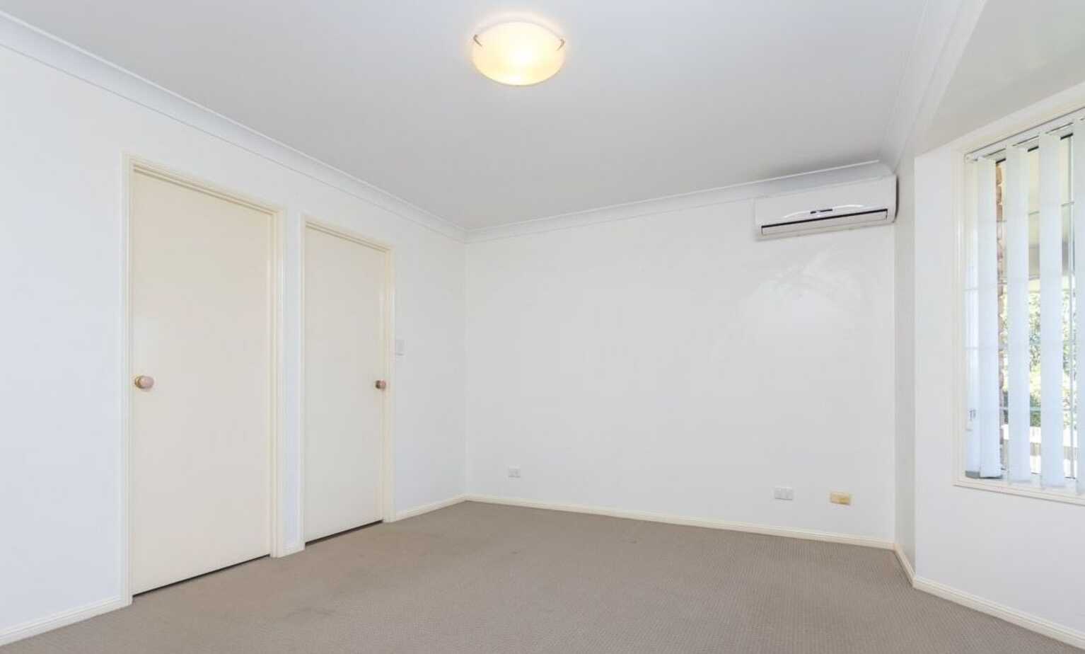 11 Cook Avenue Caboolture South 11 Cook Avenue Caboolture South