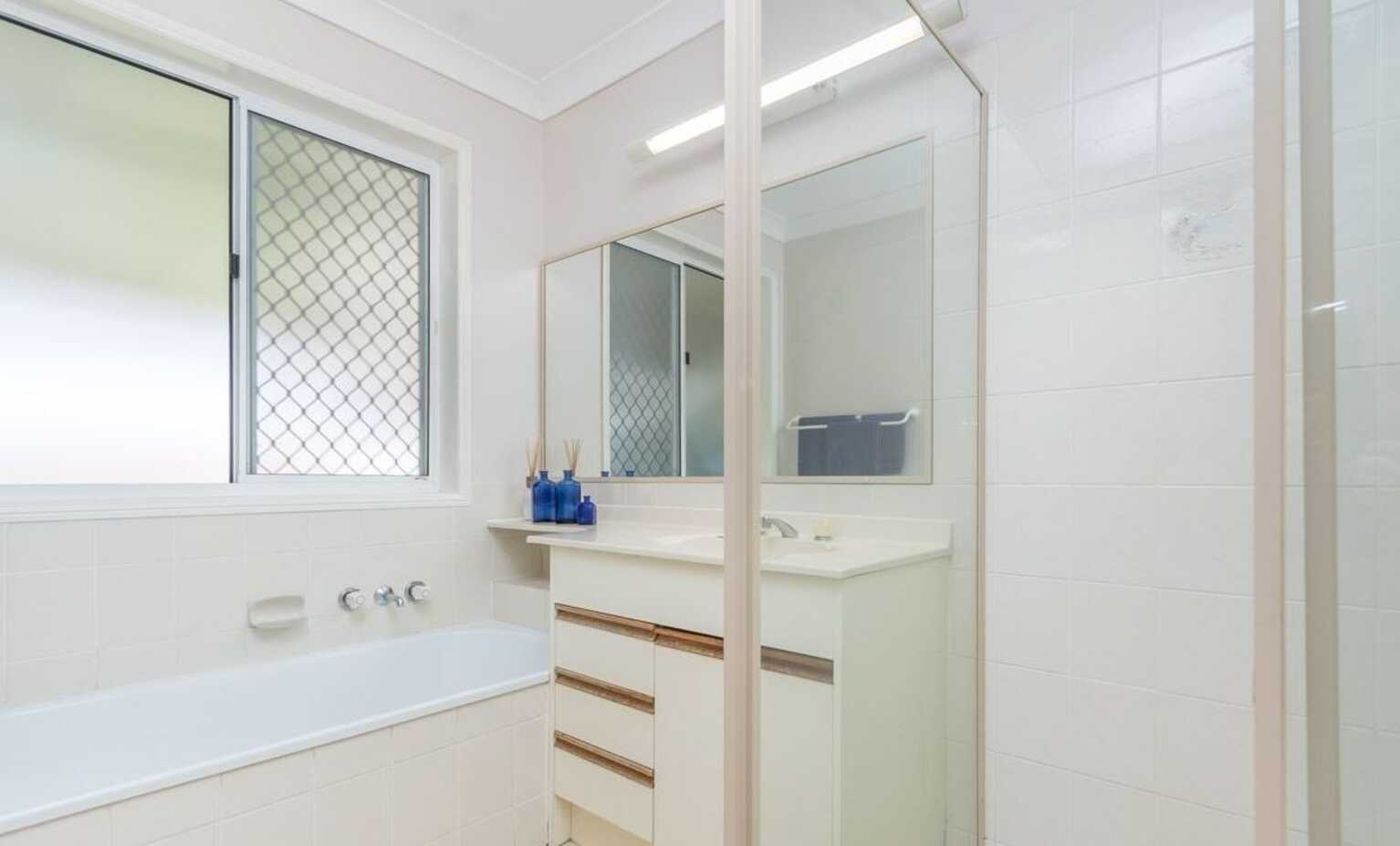 11 Cook Avenue Caboolture South 11 Cook Avenue Caboolture South