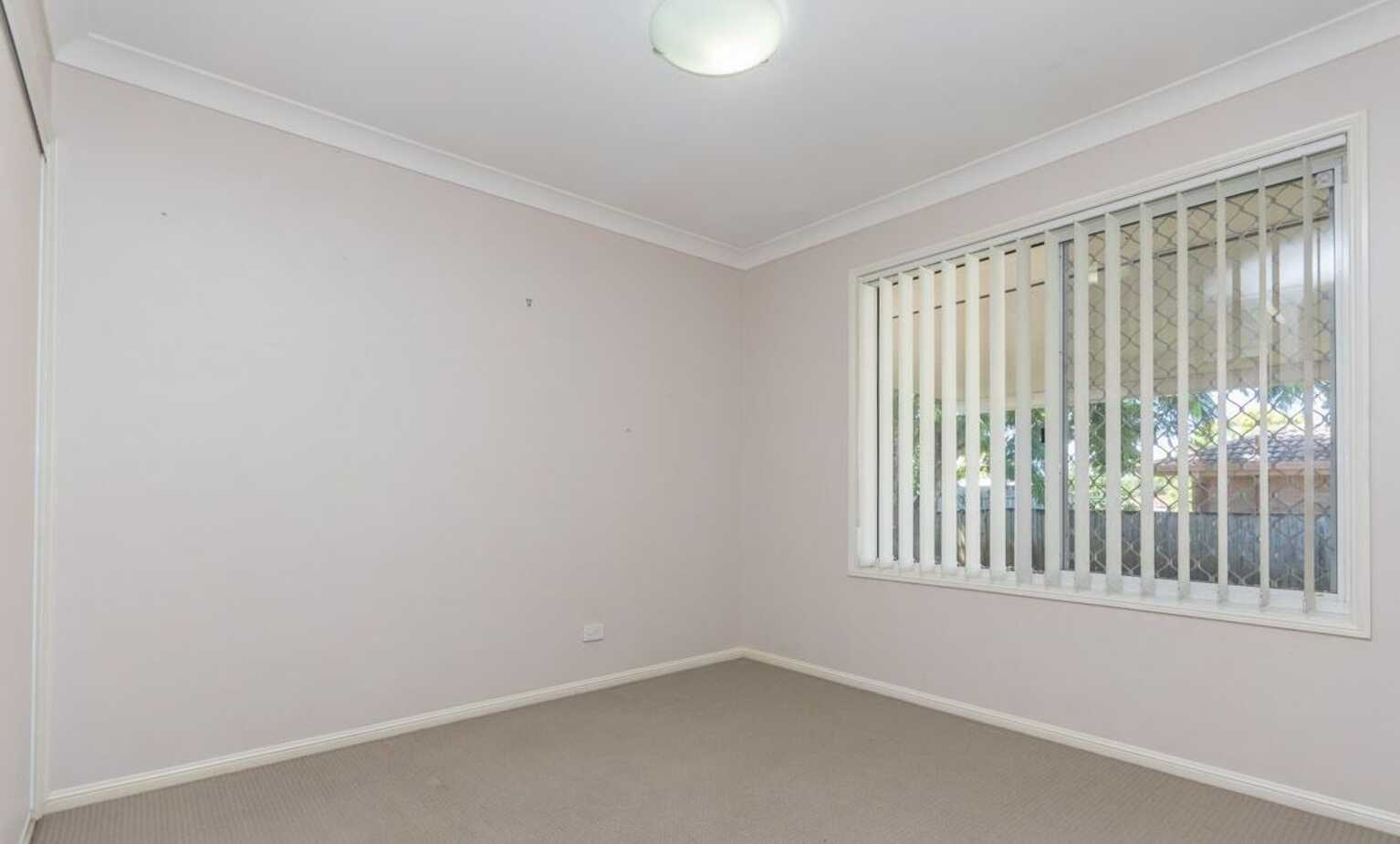 11 Cook Avenue Caboolture South 11 Cook Avenue Caboolture South