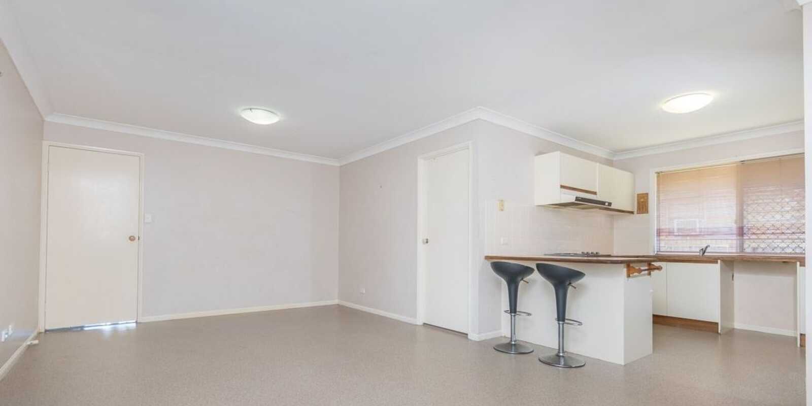 11 Cook Avenue Caboolture South 11 Cook Avenue Caboolture South