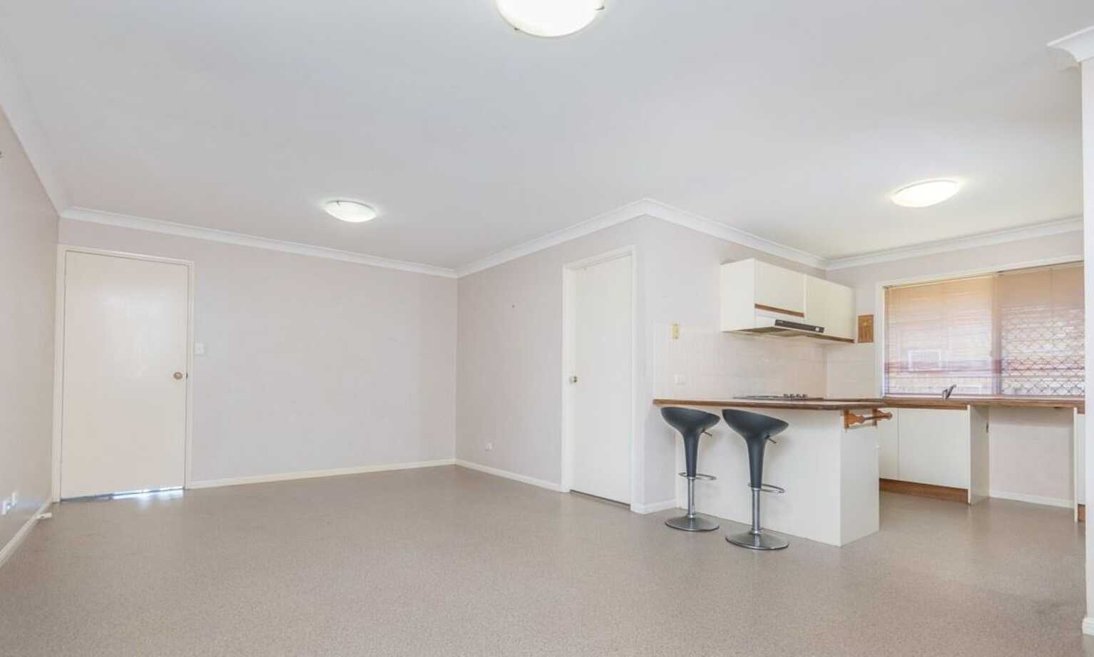 11 Cook Avenue Caboolture South 11 Cook Avenue Caboolture South