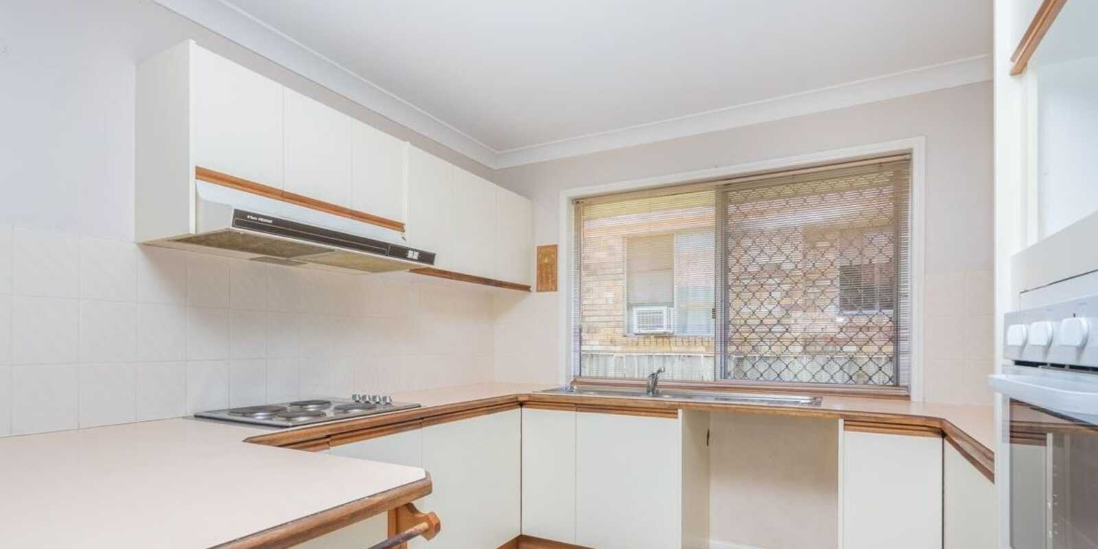 11 Cook Avenue Caboolture South 11 Cook Avenue Caboolture South