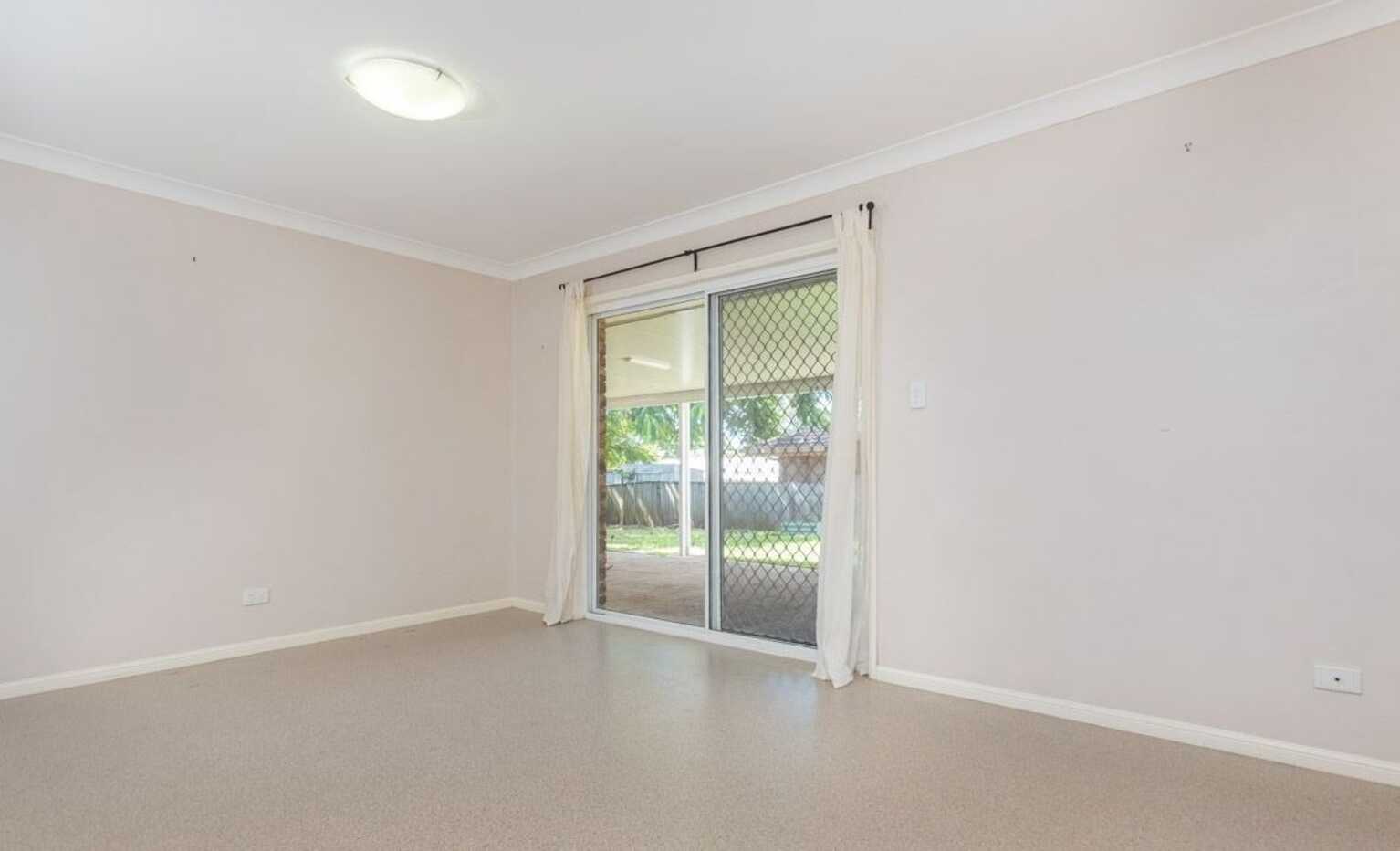 11 Cook Avenue Caboolture South 11 Cook Avenue Caboolture South