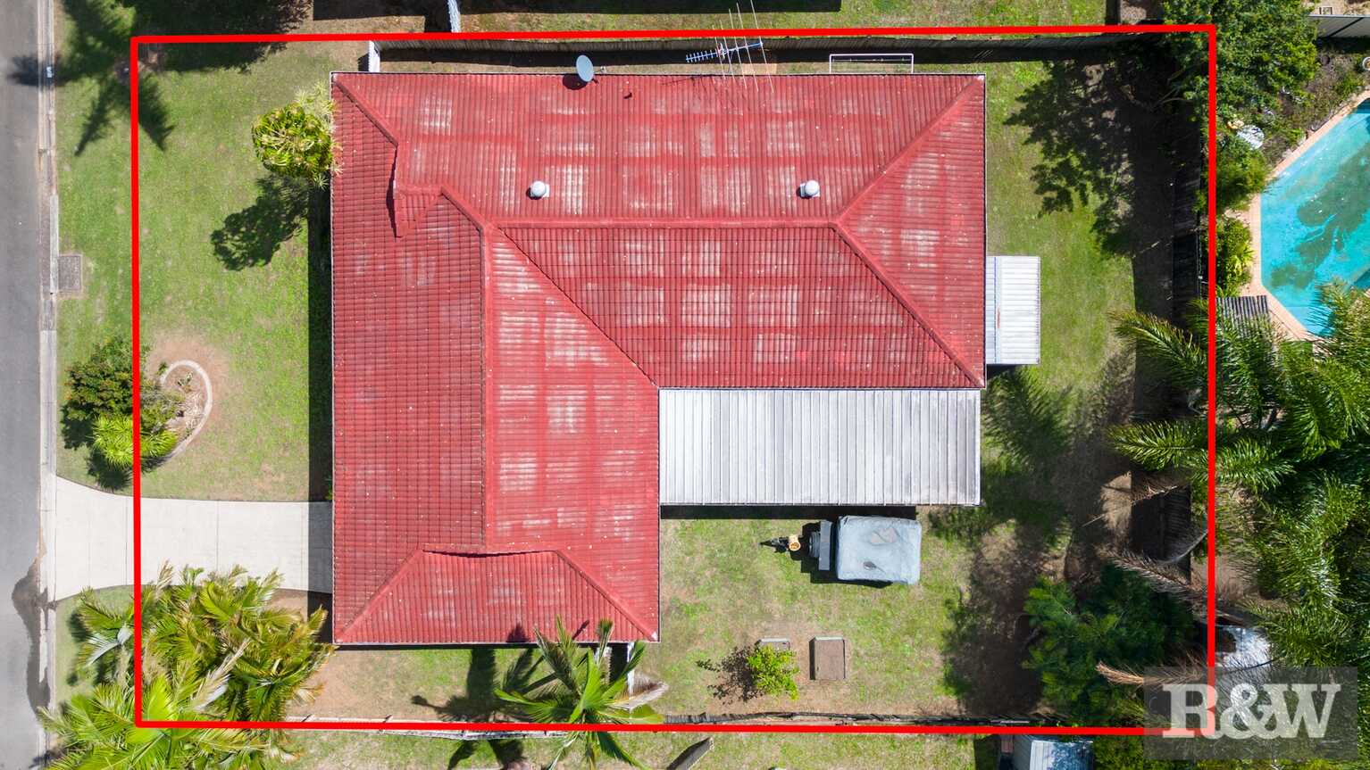 11 Cook Avenue Caboolture South 11 Cook Avenue Caboolture South