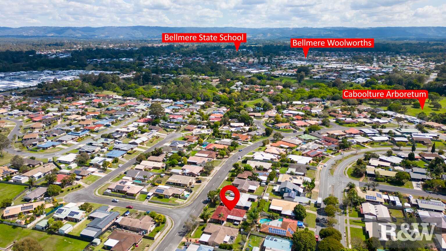 11 Cook Avenue Caboolture South 11 Cook Avenue Caboolture South