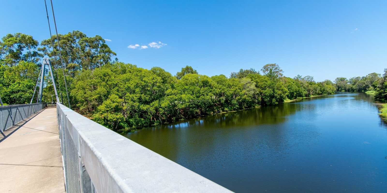 11 Cook Avenue Caboolture South