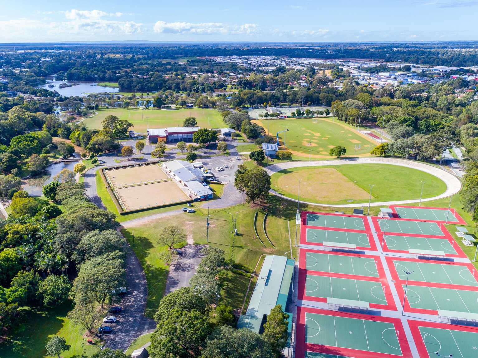 11 Cook Avenue Caboolture South 11 Cook Avenue Caboolture South