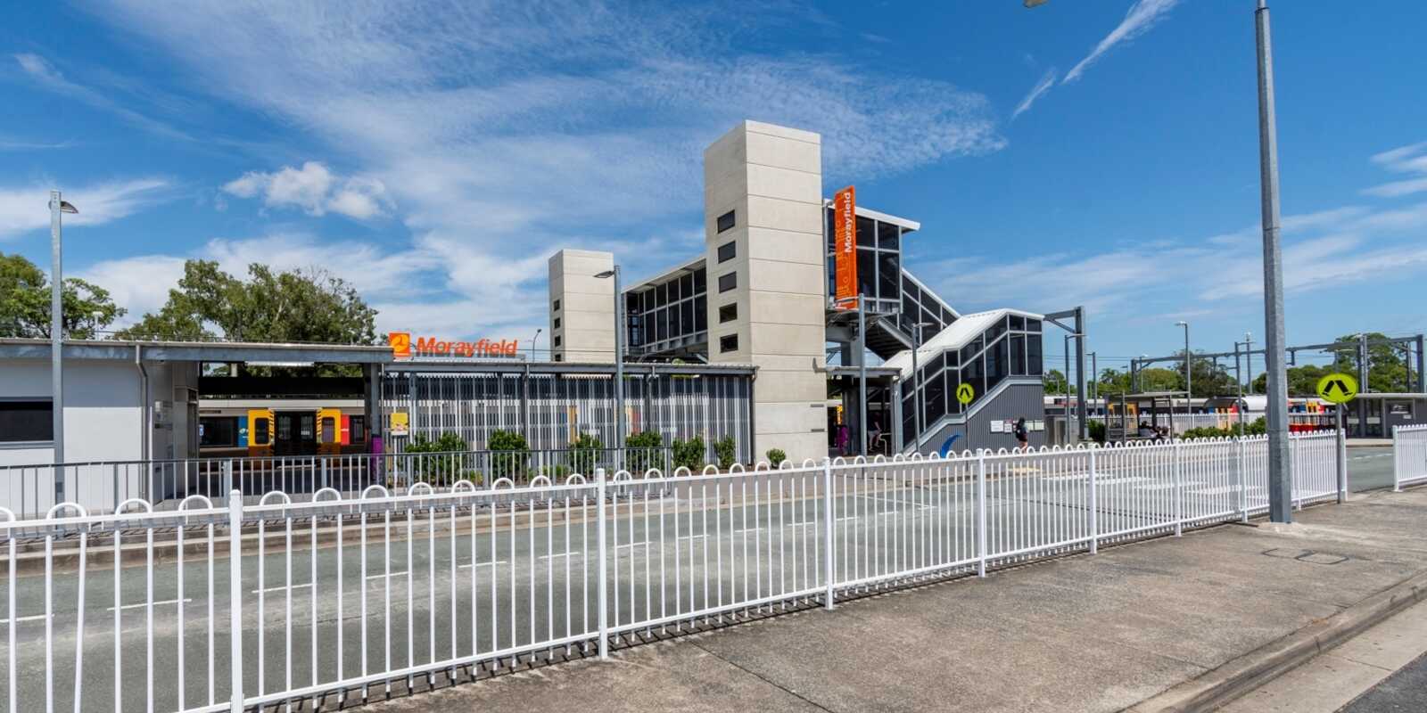 11 Cook Avenue Caboolture South 11 Cook Avenue Caboolture South