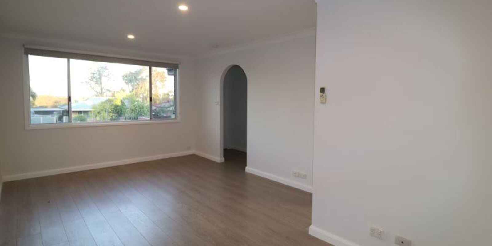 11 Kyleanne Place Dean Park 11 Kyleanne Place Dean Park