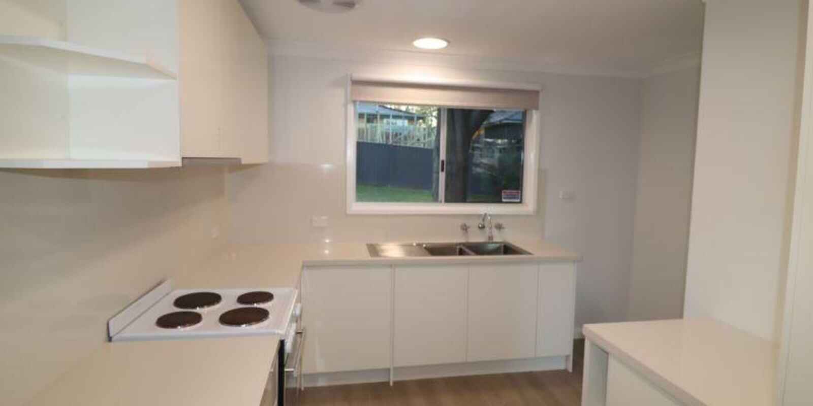 11 Kyleanne Place Dean Park 11 Kyleanne Place Dean Park