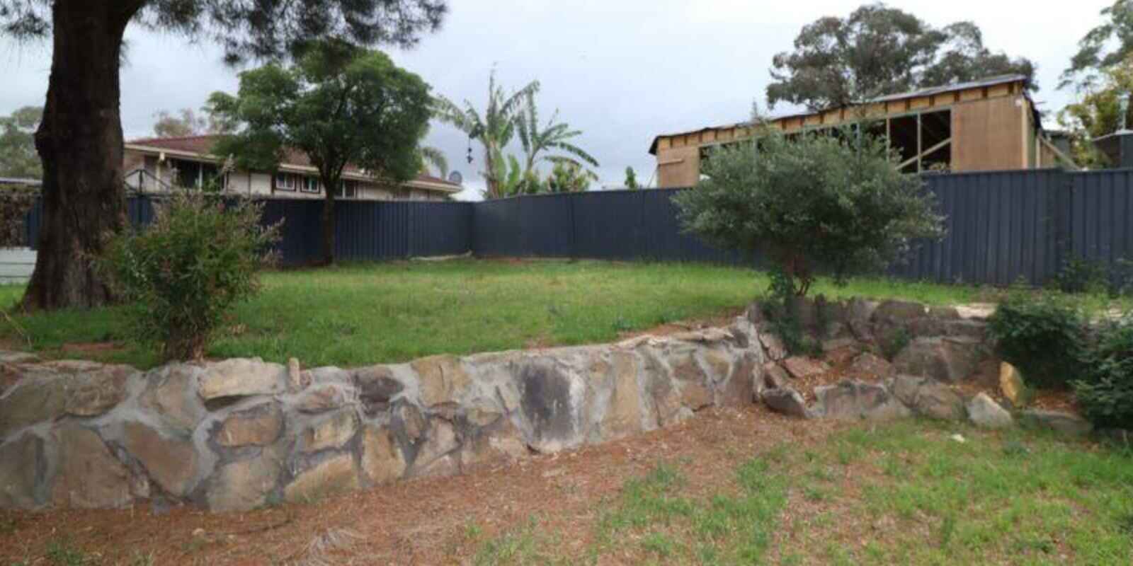 11 Kyleanne Place Dean Park 11 Kyleanne Place Dean Park