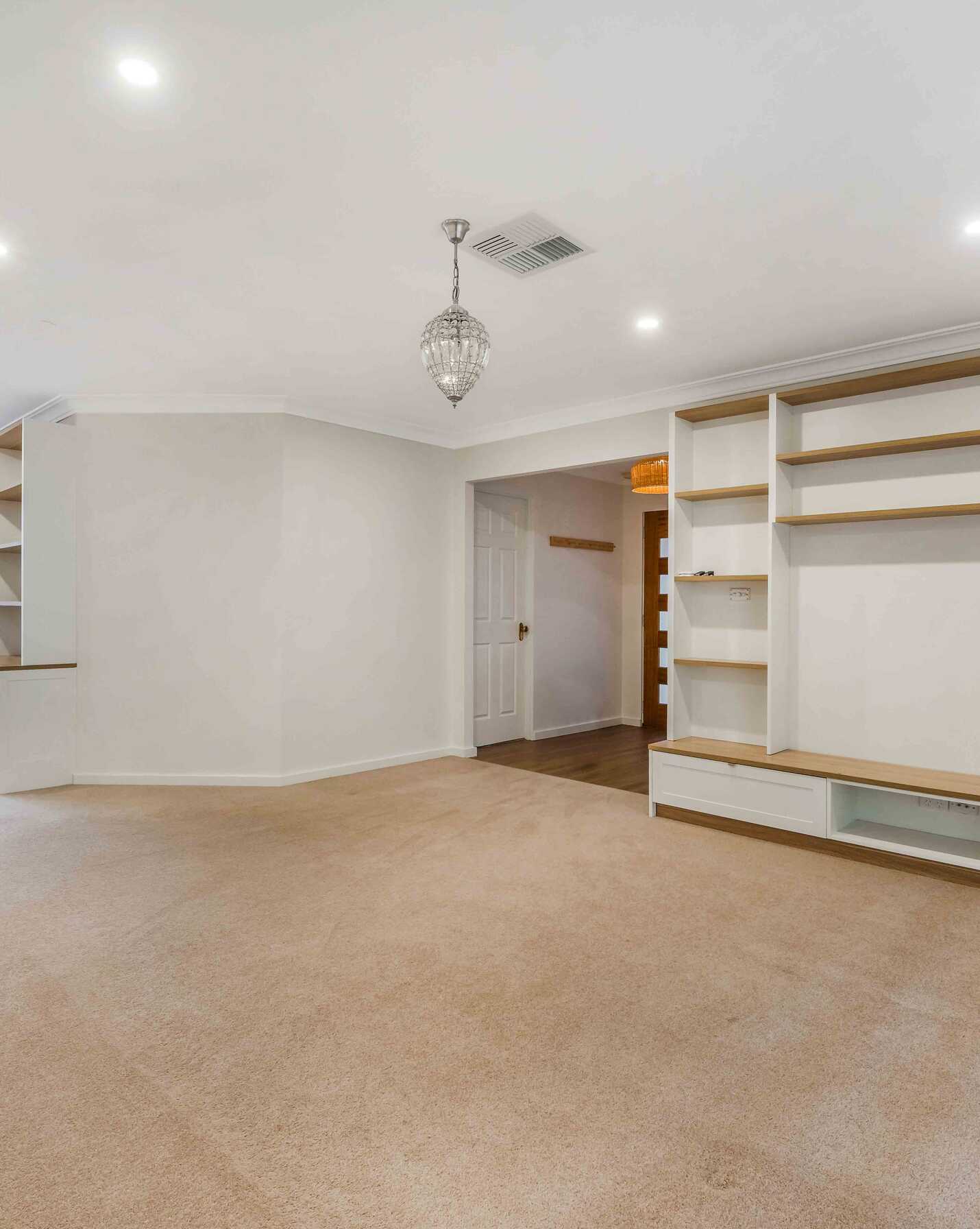 11 Greenwell Road Prestons, Prestons - Thumbnail 2