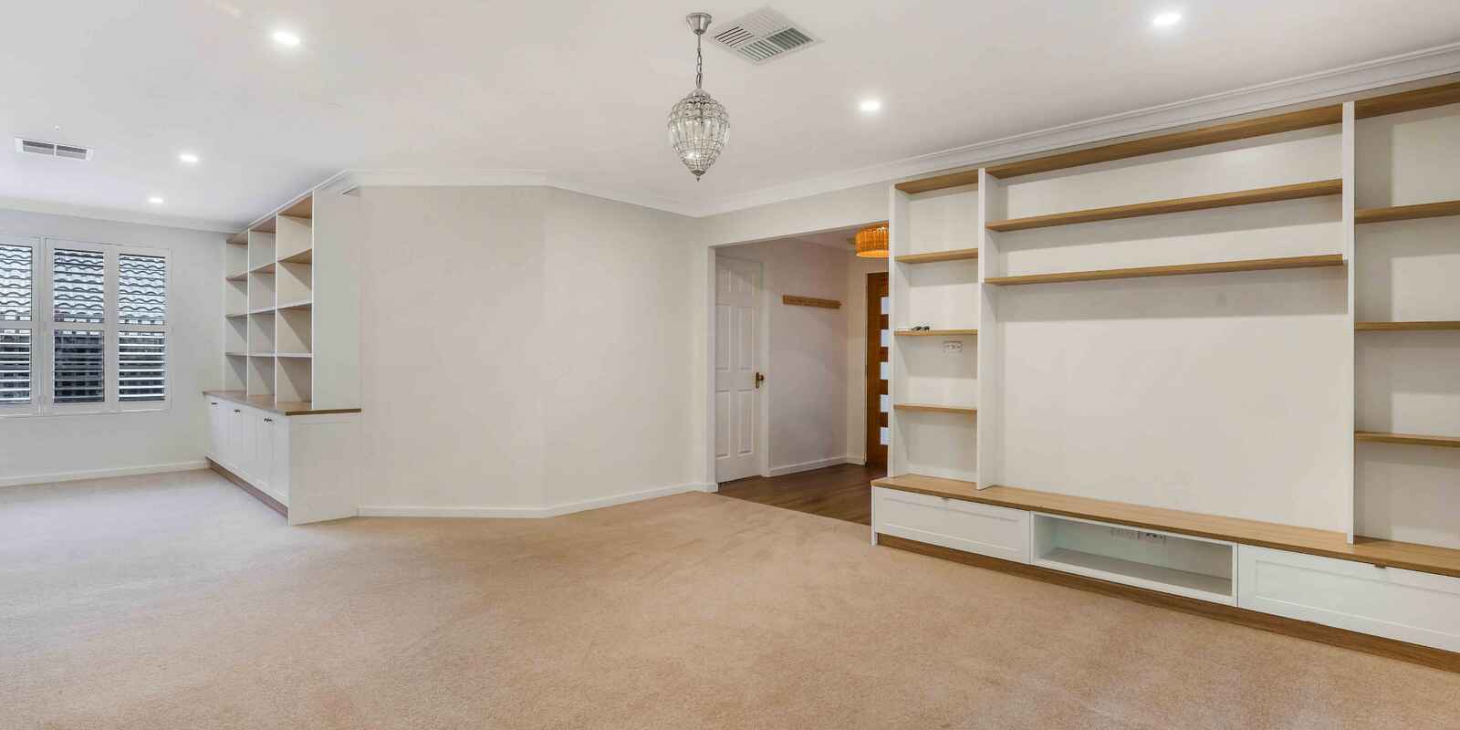 11 Greenwell Road Prestons 11 Greenwell Road Prestons
