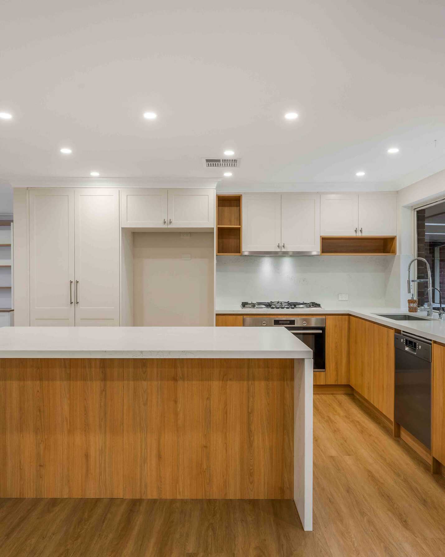 11 Greenwell Road Prestons, Prestons - Thumbnail 3