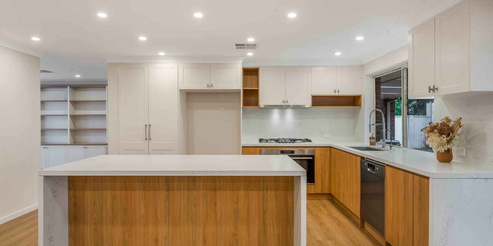 11 Greenwell Road Prestons 11 Greenwell Road Prestons