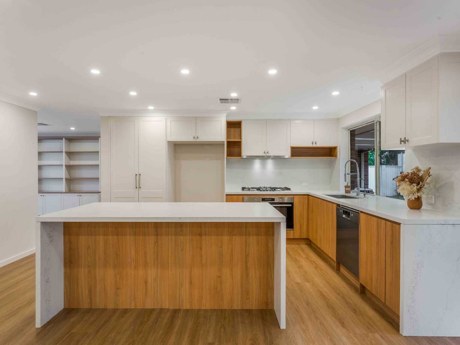 11 Greenwell Road Prestons 11 Greenwell Road Prestons
