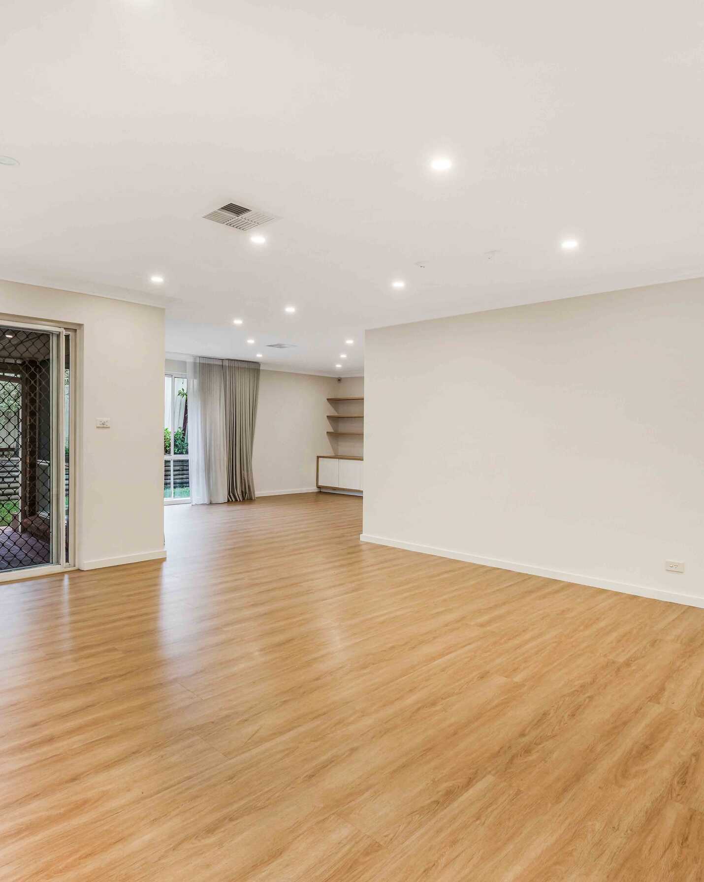 11 Greenwell Road Prestons, Prestons - Thumbnail 4