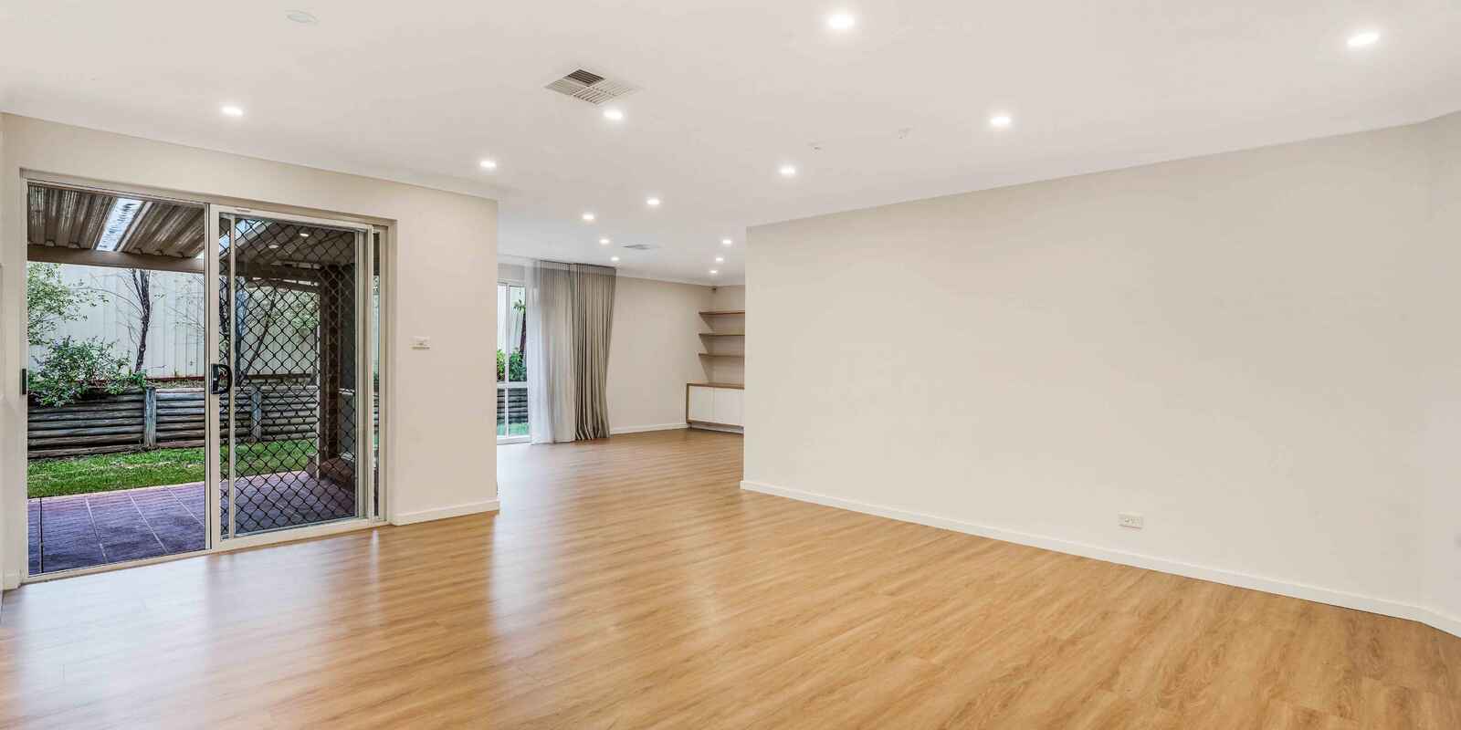 11 Greenwell Road Prestons 11 Greenwell Road Prestons