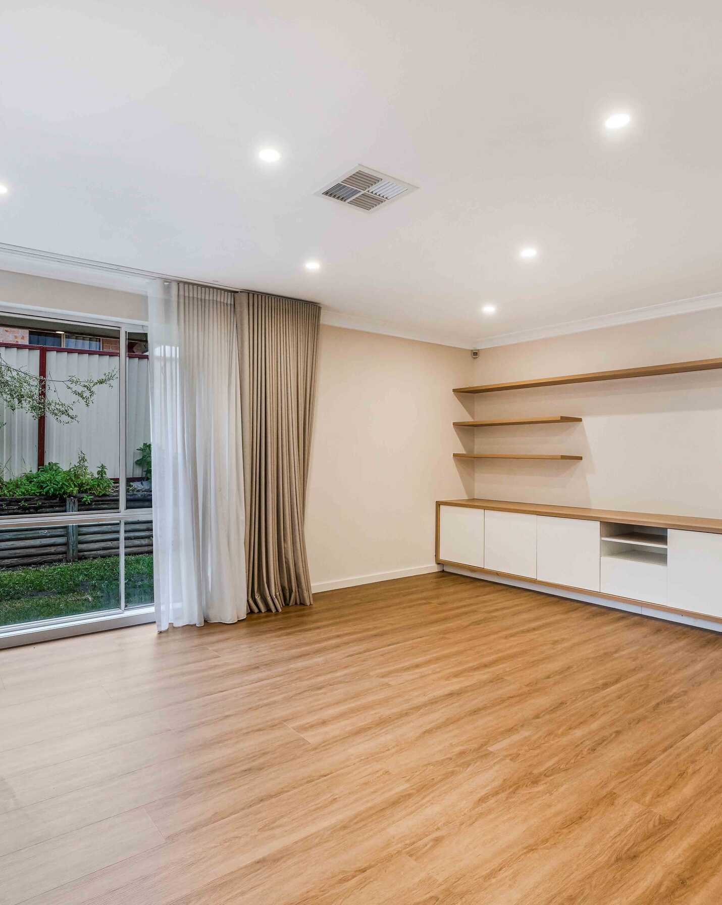 11 Greenwell Road Prestons, Prestons - Thumbnail 5