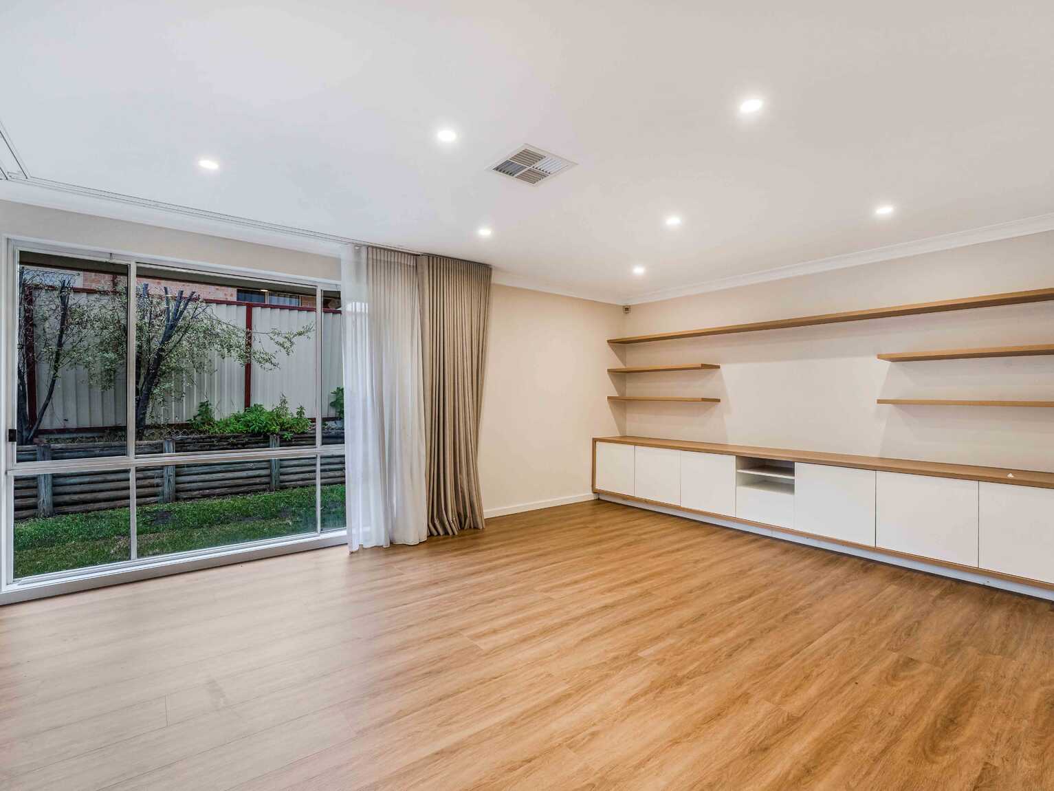 11 Greenwell Road Prestons 11 Greenwell Road Prestons