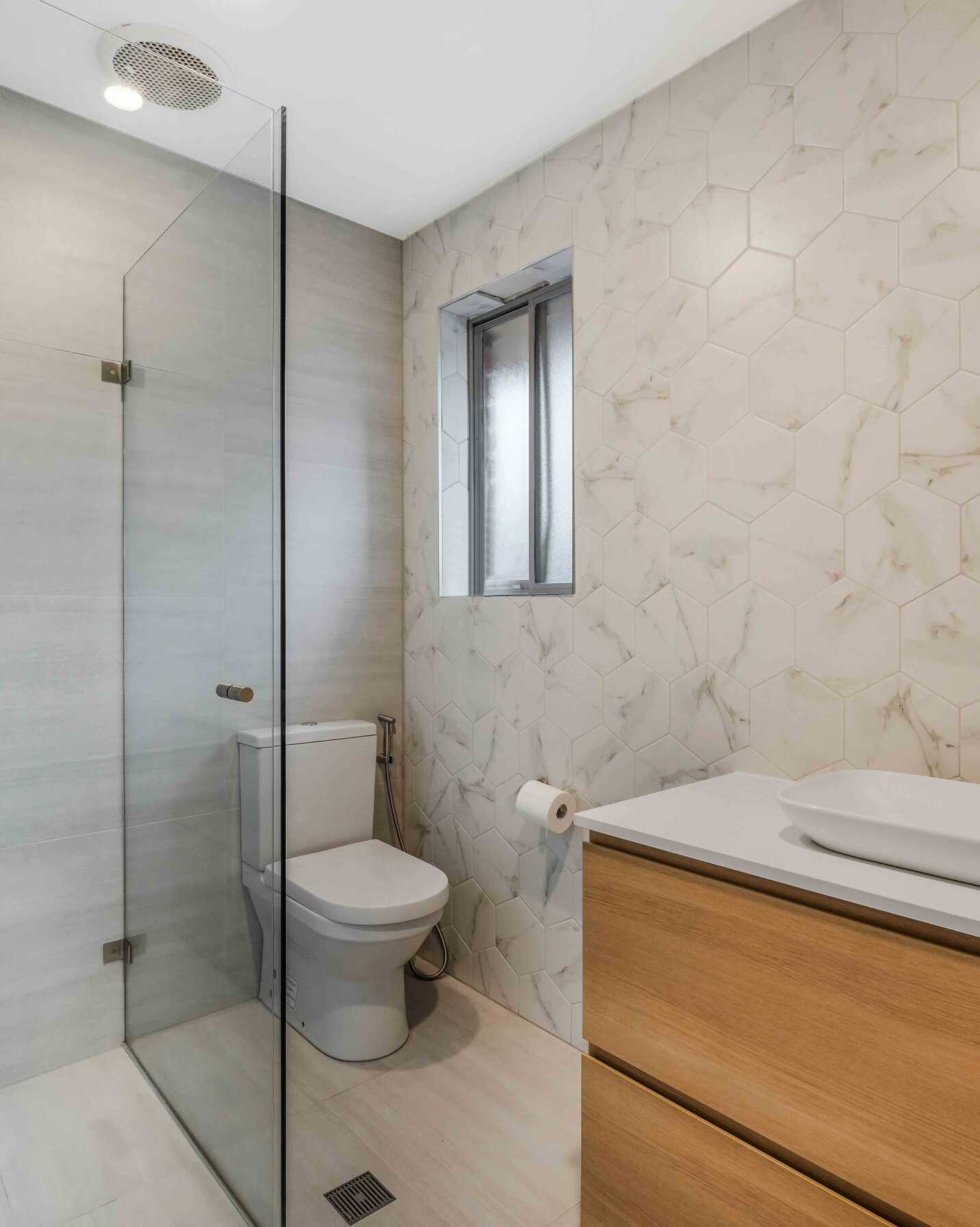 11 Greenwell Road Prestons, Prestons - Thumbnail 6