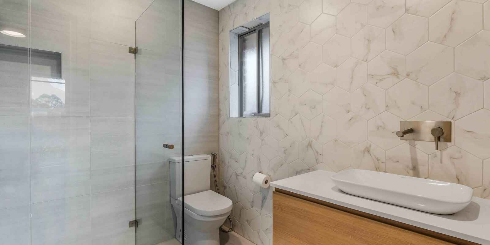 11 Greenwell Road Prestons 11 Greenwell Road Prestons