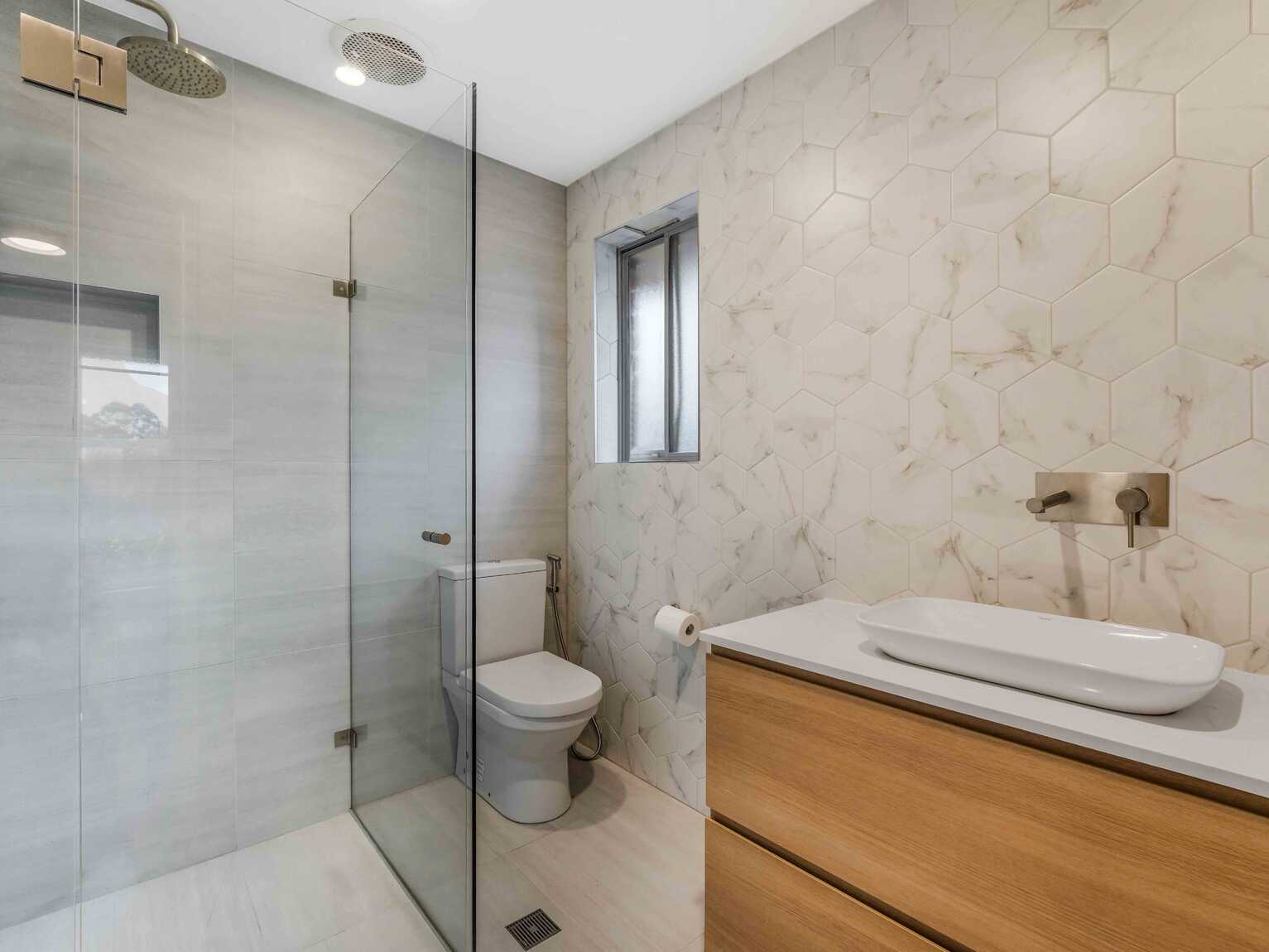 11 Greenwell Road Prestons 11 Greenwell Road Prestons