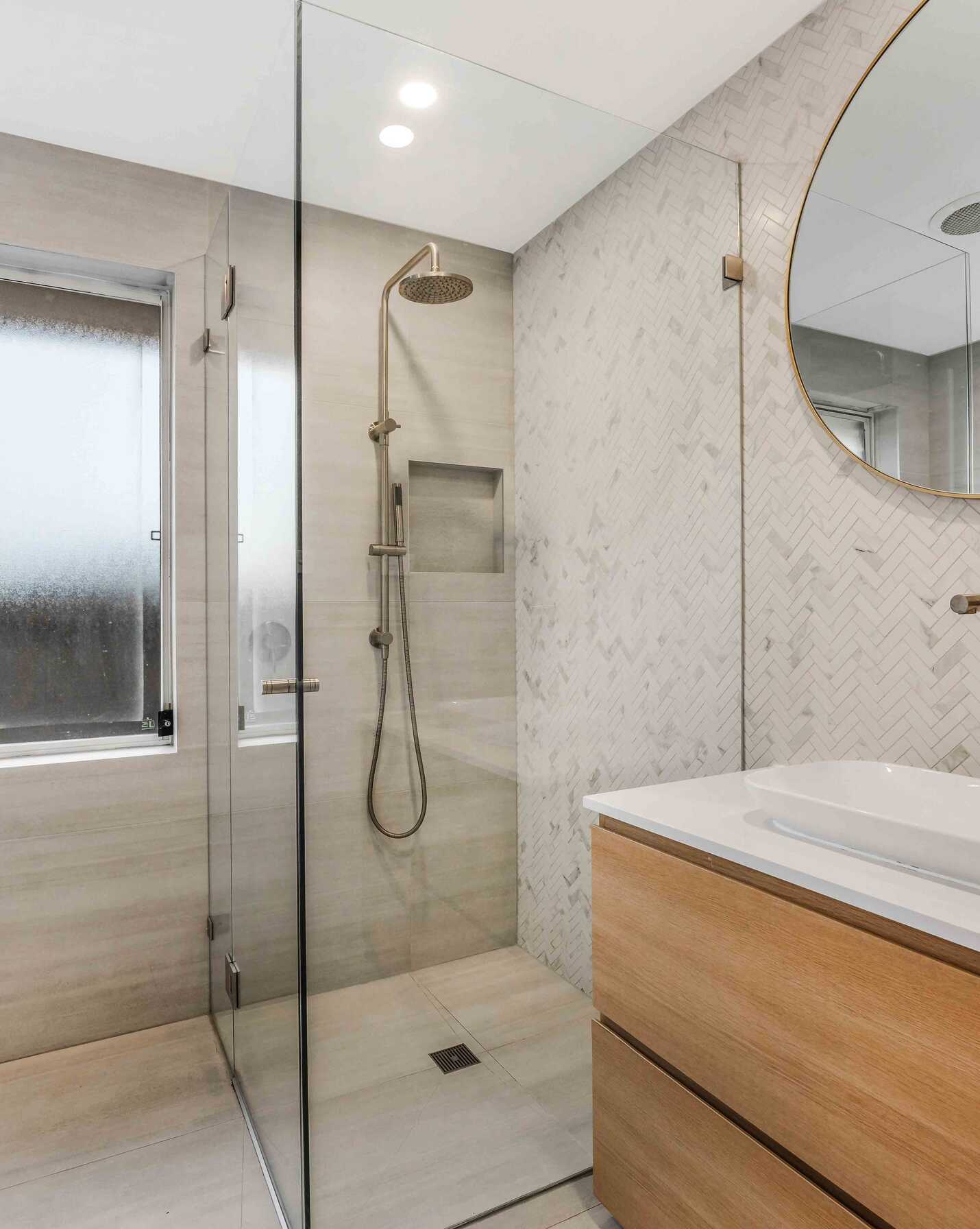 11 Greenwell Road Prestons, Prestons - Thumbnail 7