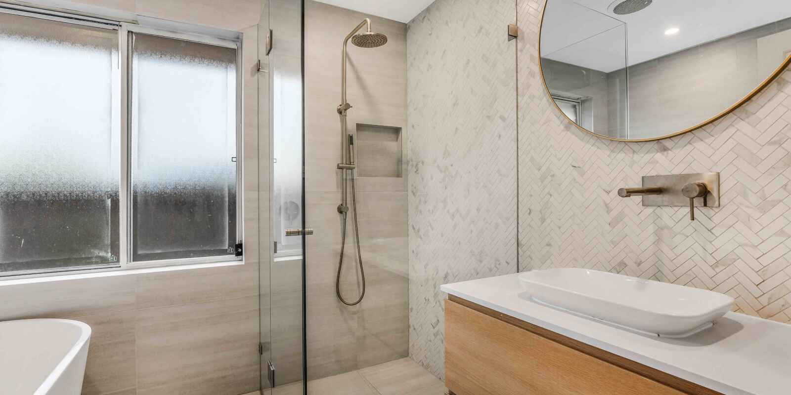 11 Greenwell Road Prestons 11 Greenwell Road Prestons