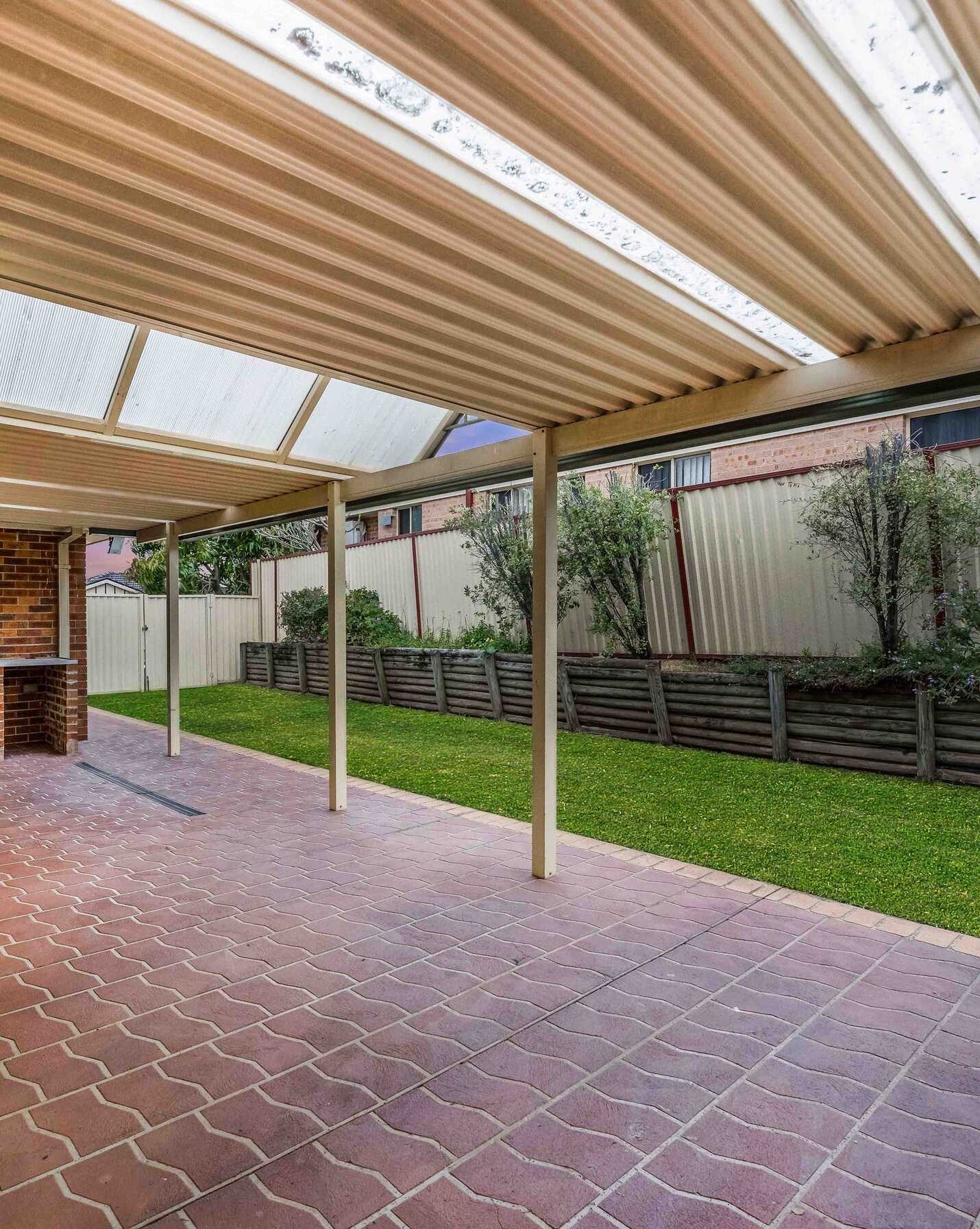 11 Greenwell Road Prestons, Prestons - Thumbnail 8