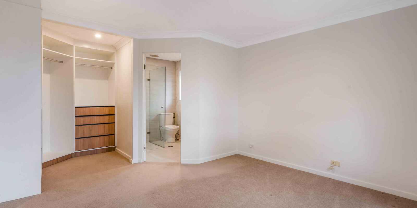 11 Greenwell Road Prestons 11 Greenwell Road Prestons