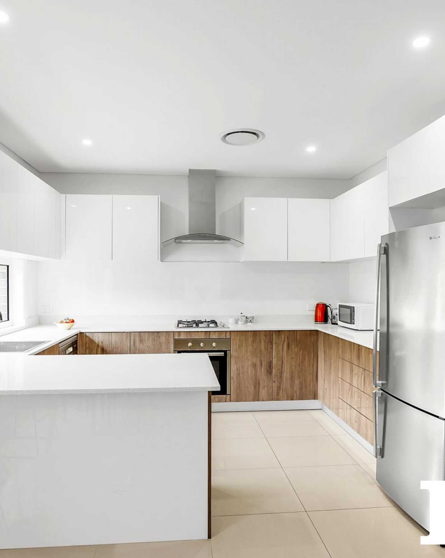 3 Mentor Glade Rooty Hill, Hill - Thumbnail 2