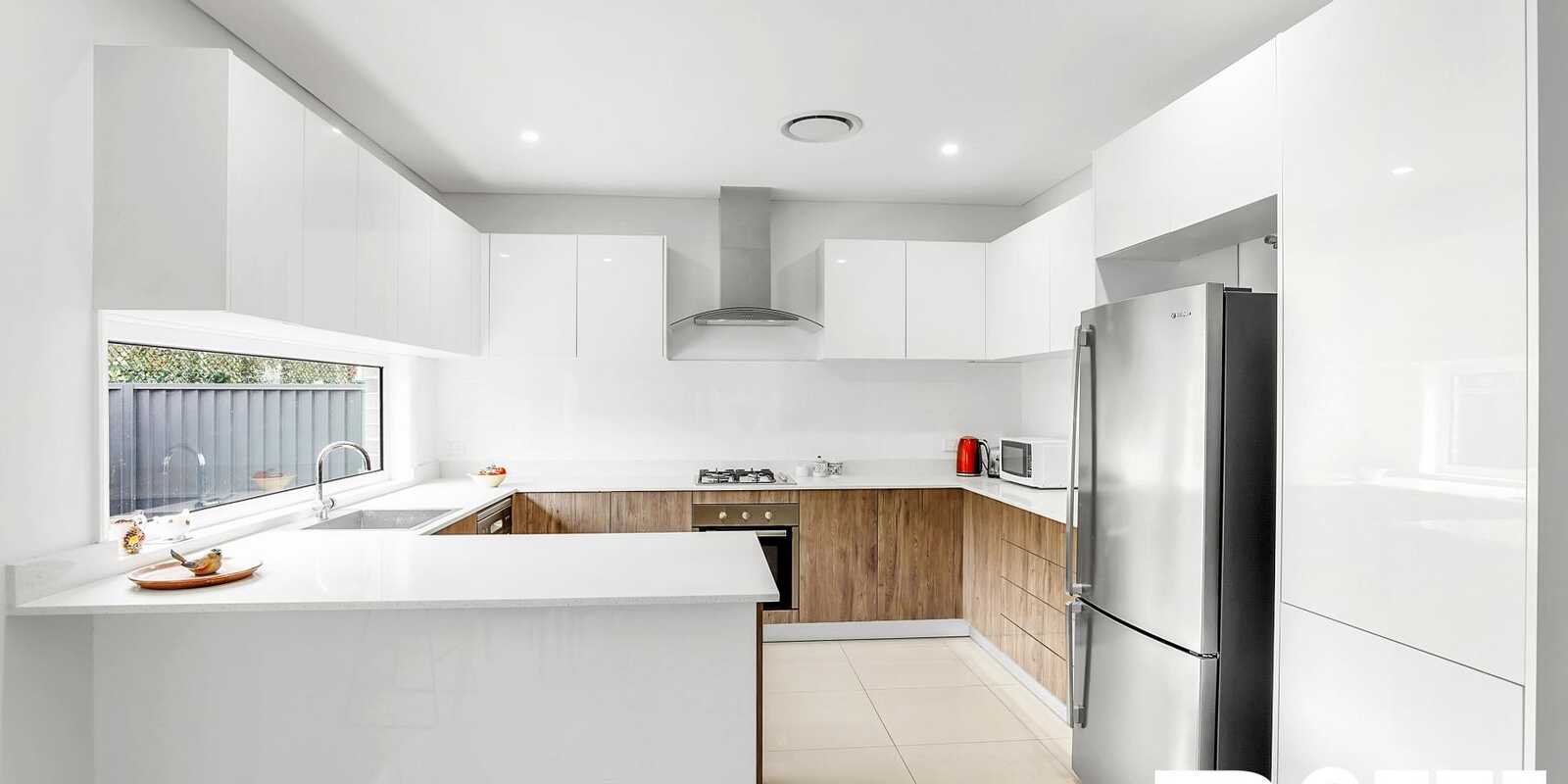 3 Mentor Glade Rooty Hill 3 Mentor Glade Rooty Hill