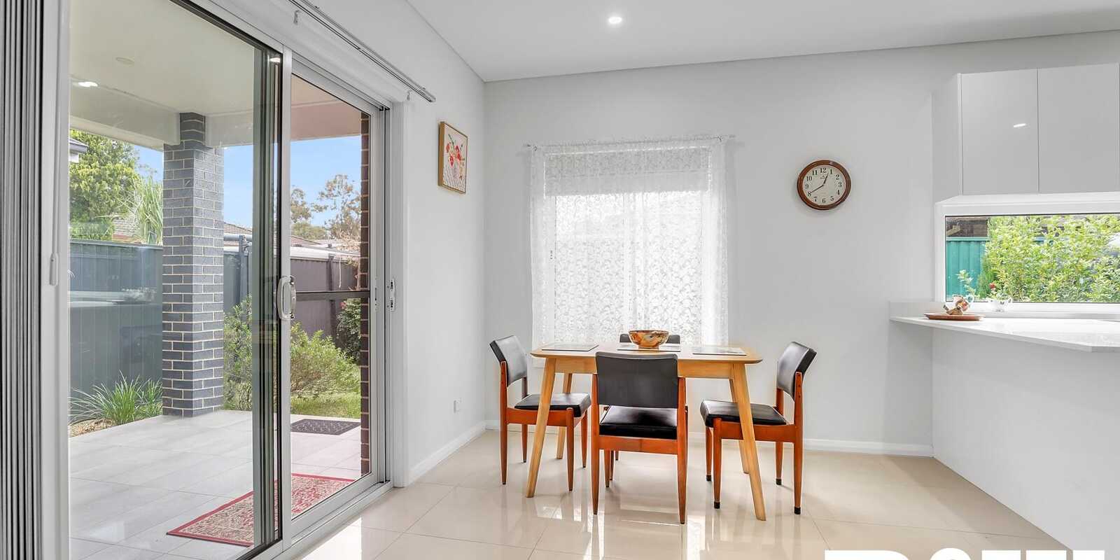 3 Mentor Glade Rooty Hill 3 Mentor Glade Rooty Hill