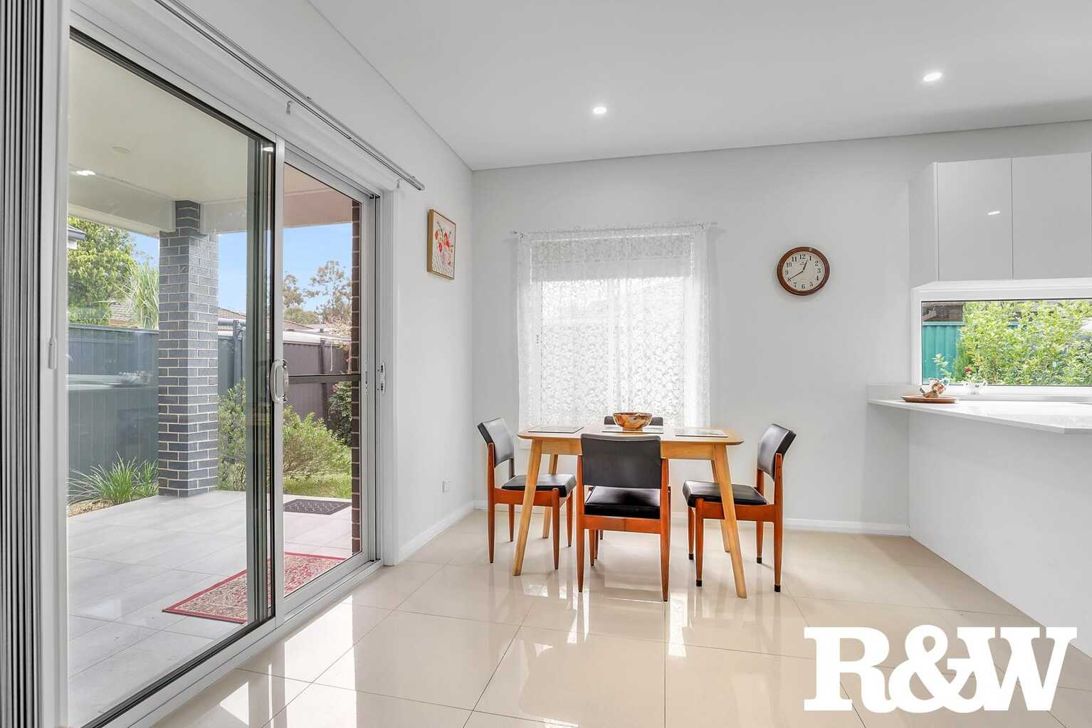 3 Mentor Glade Rooty Hill 3 Mentor Glade Rooty Hill