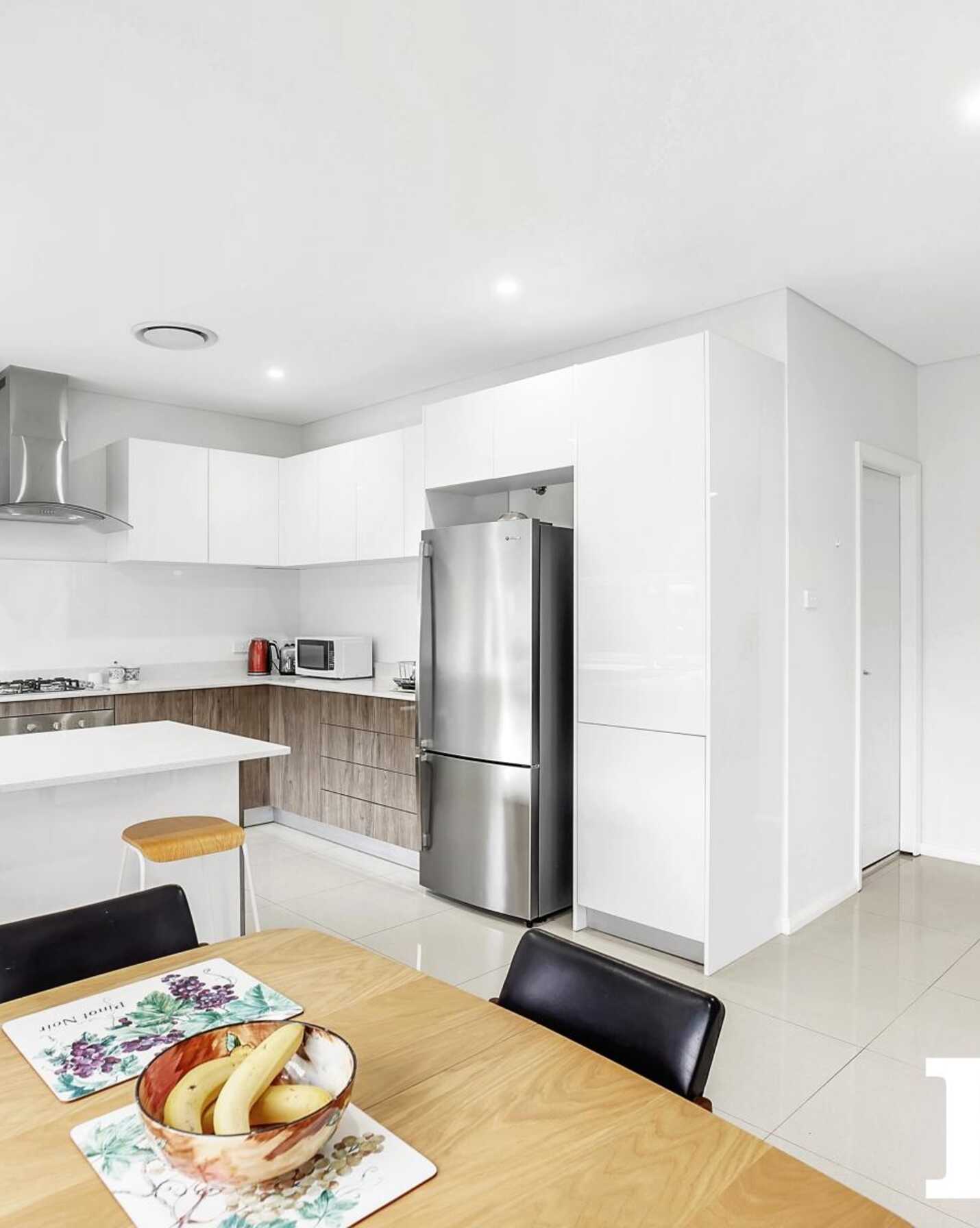 3 Mentor Glade Rooty Hill, Hill - Thumbnail 4
