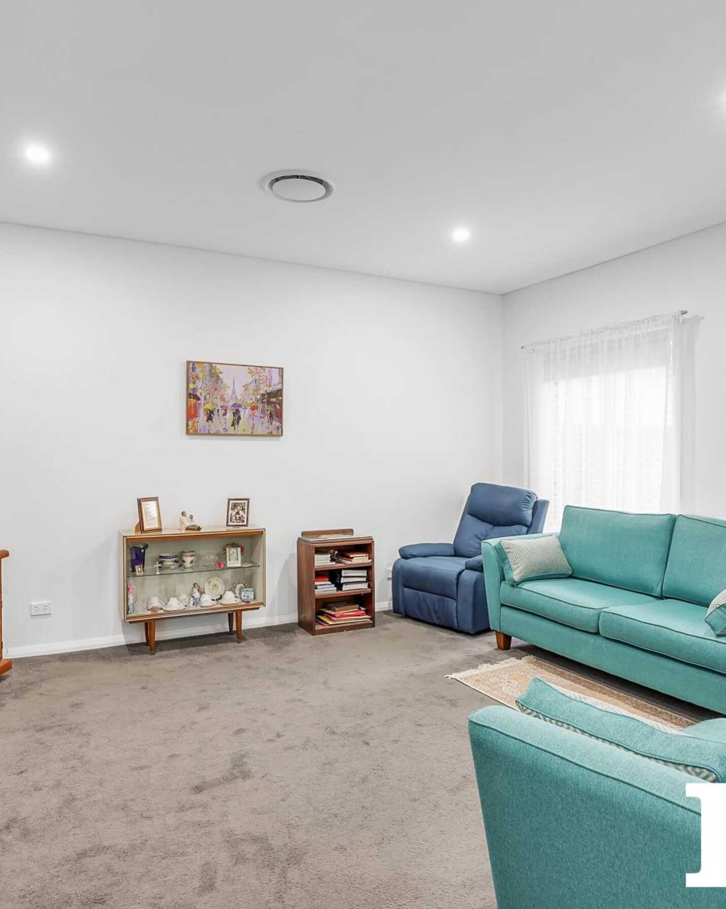3 Mentor Glade Rooty Hill, Hill - Thumbnail 5