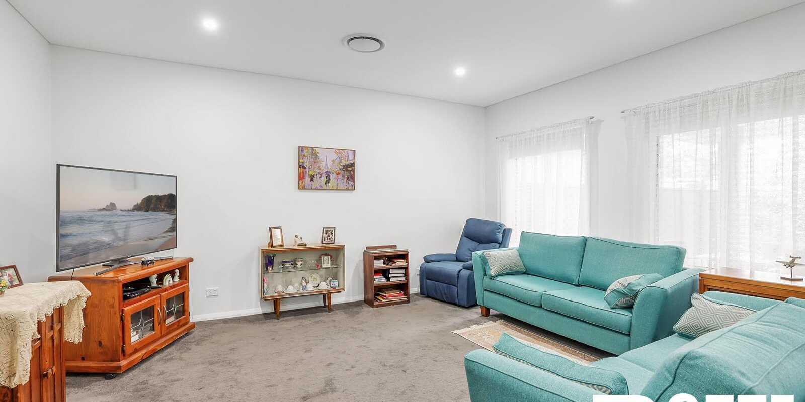 3 Mentor Glade Rooty Hill 3 Mentor Glade Rooty Hill