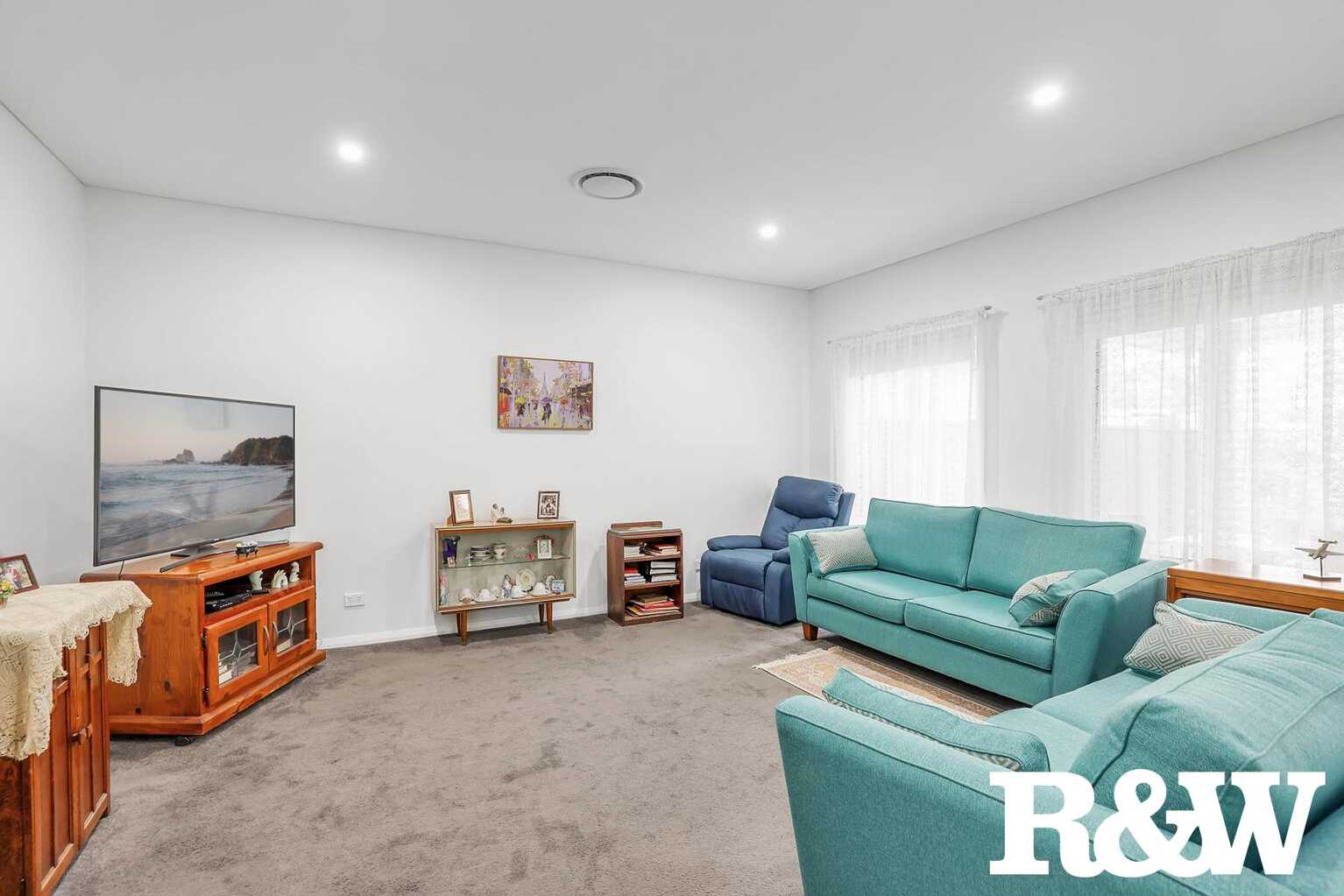 3 Mentor Glade Rooty Hill 3 Mentor Glade Rooty Hill