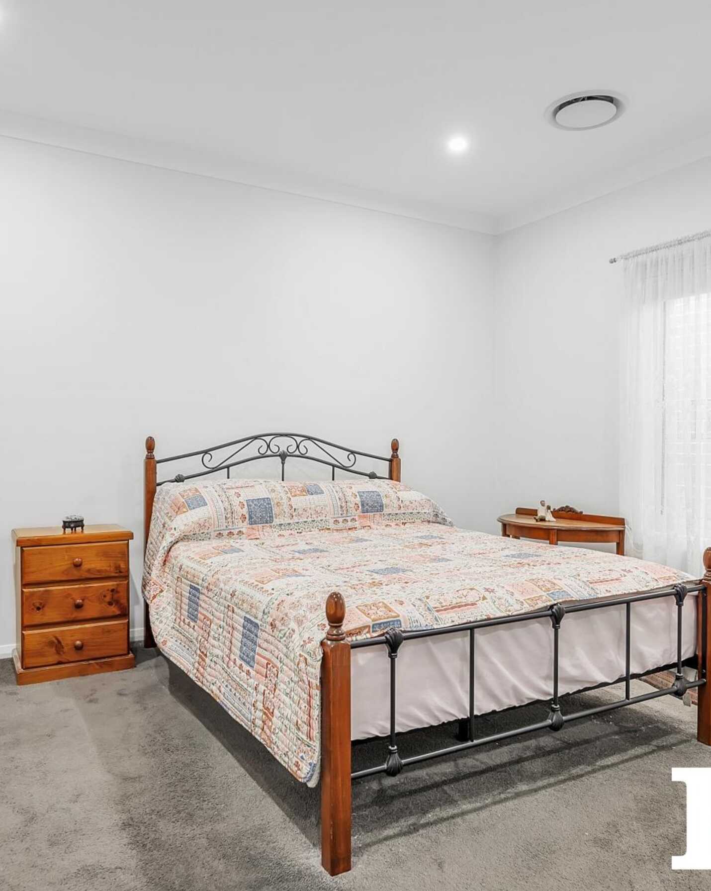 3 Mentor Glade Rooty Hill, Hill - Thumbnail 6