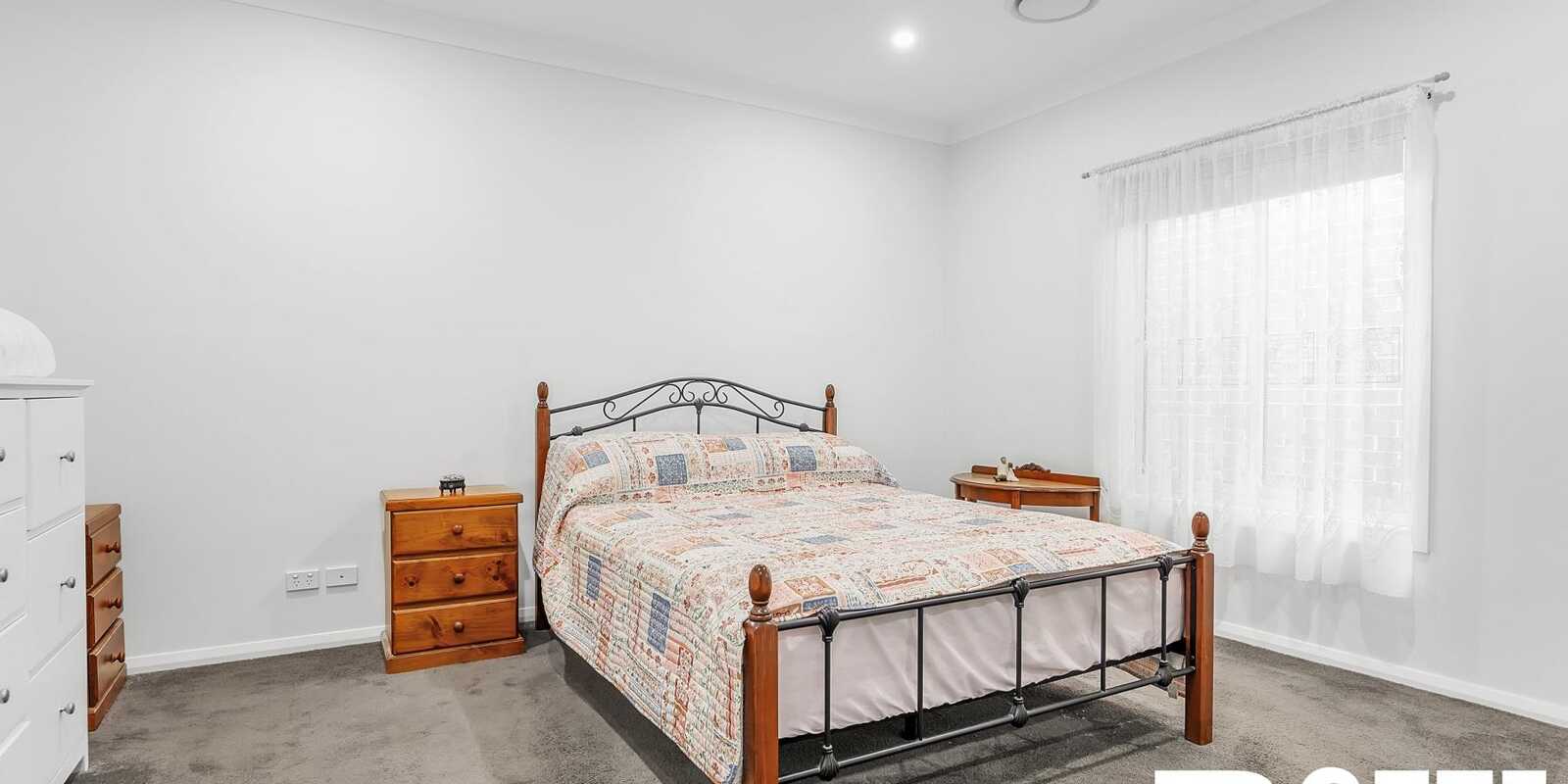 3 Mentor Glade Rooty Hill 3 Mentor Glade Rooty Hill