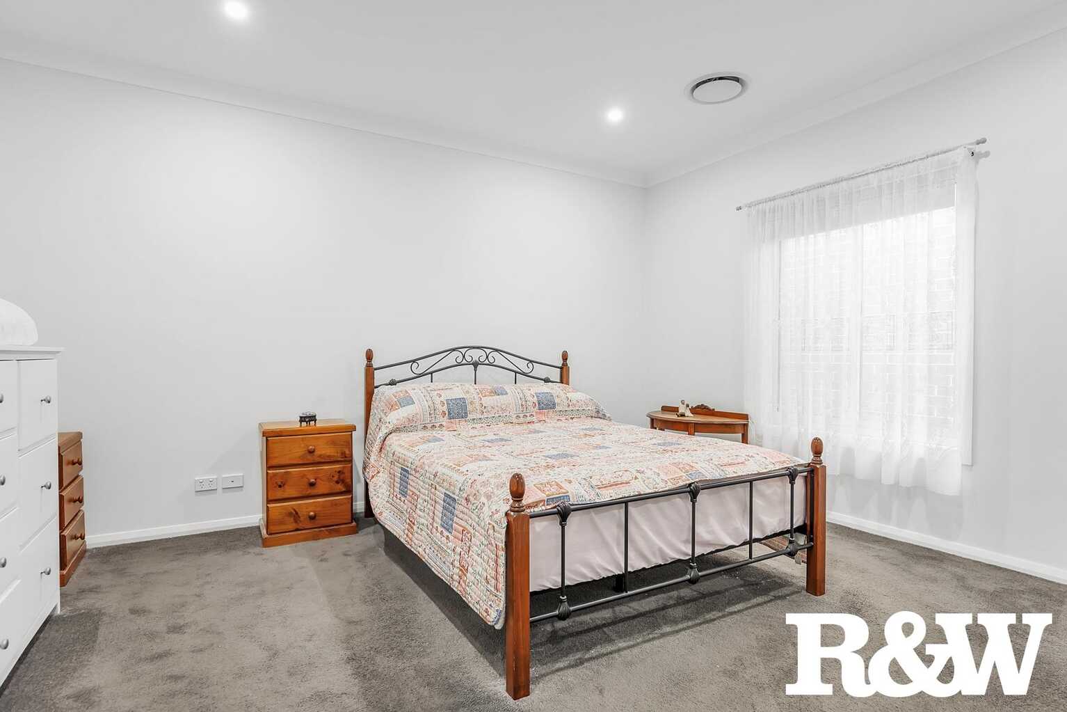 3 Mentor Glade Rooty Hill 3 Mentor Glade Rooty Hill