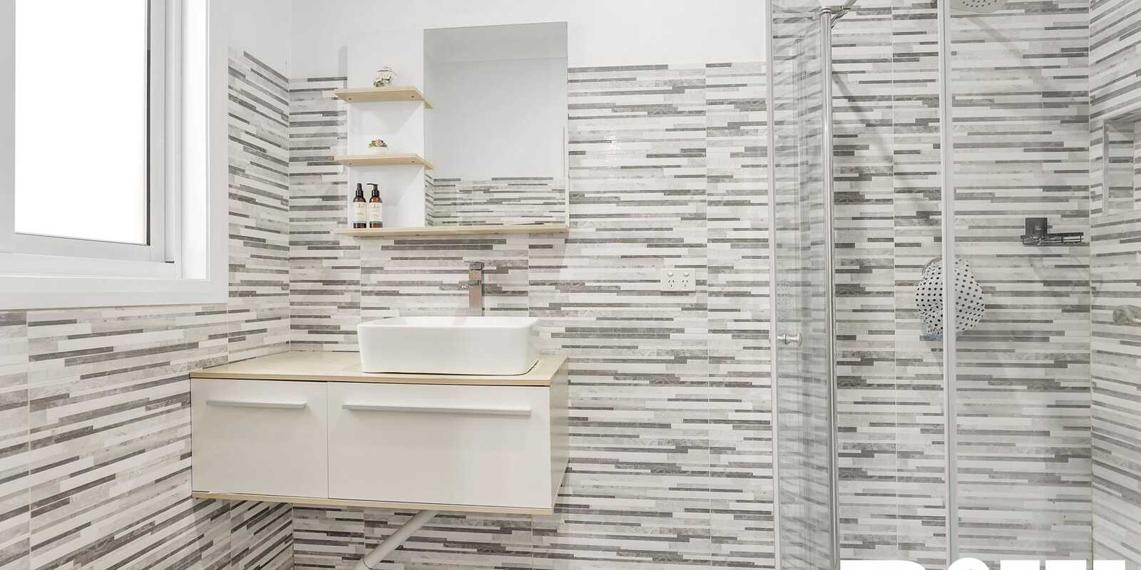 3 Mentor Glade Rooty Hill 3 Mentor Glade Rooty Hill