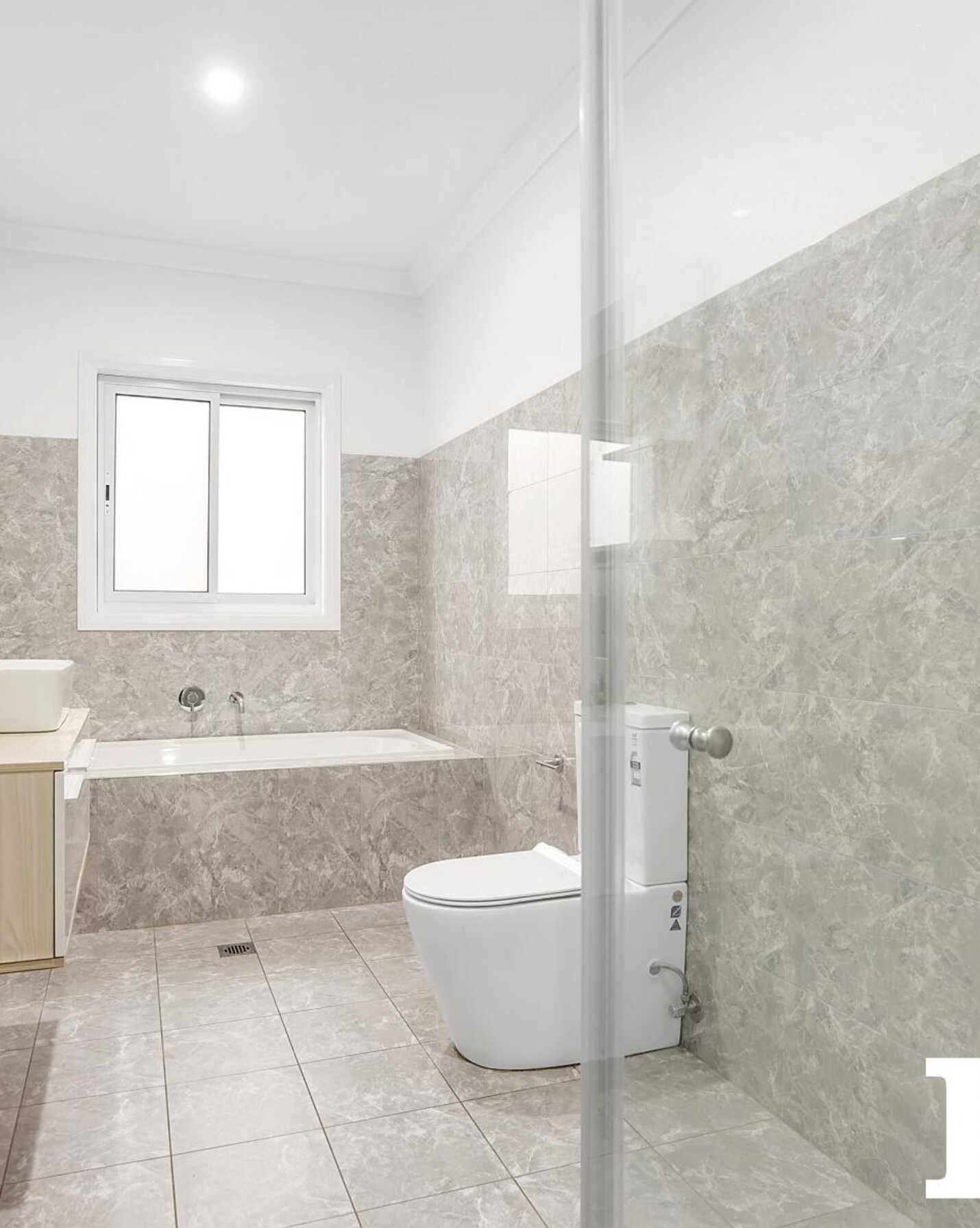 3 Mentor Glade Rooty Hill, Hill - Thumbnail 8