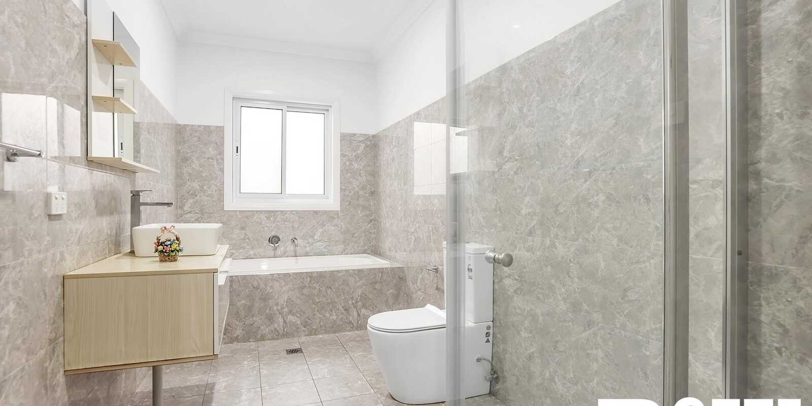 3 Mentor Glade Rooty Hill 3 Mentor Glade Rooty Hill