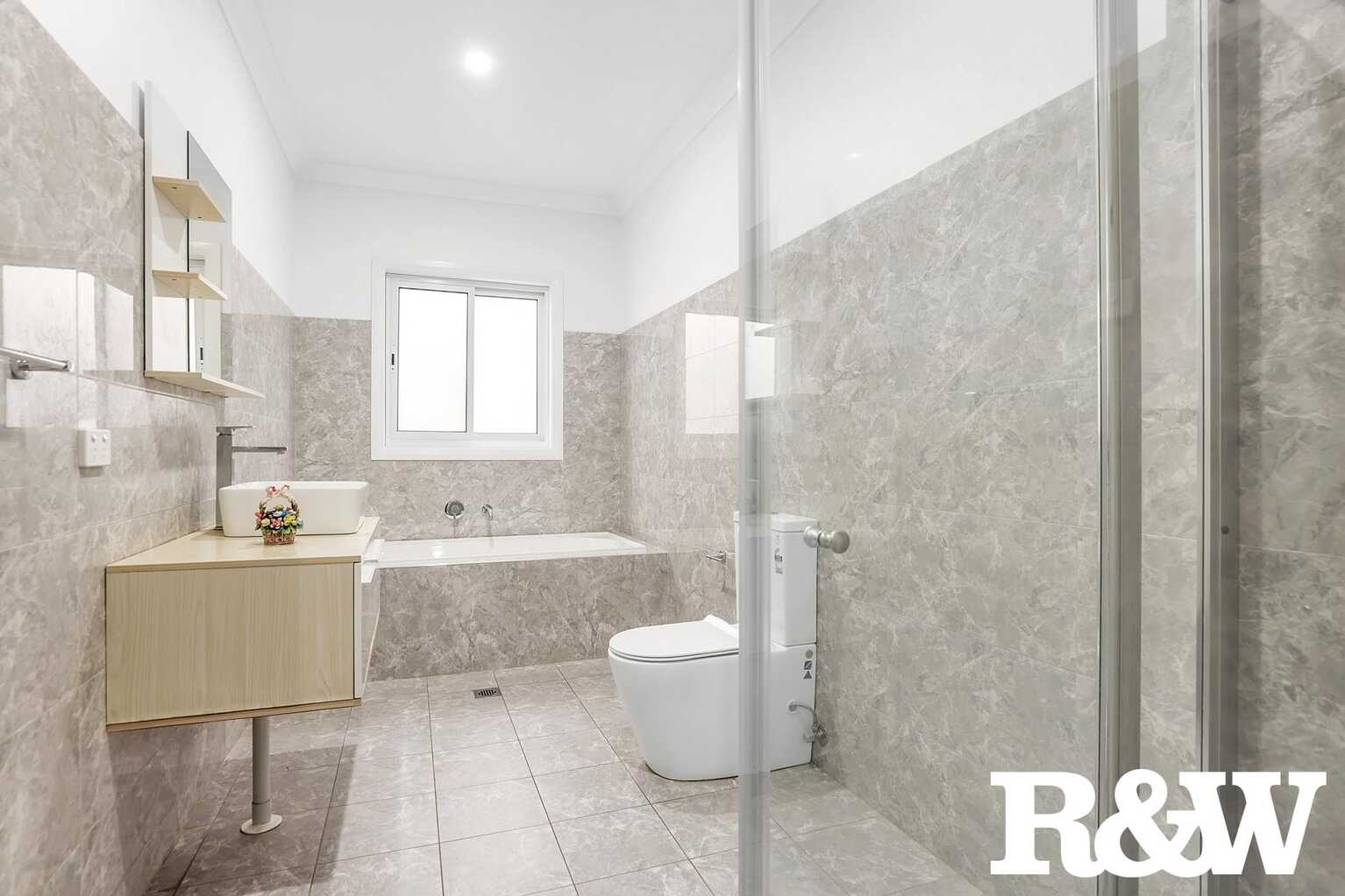 3 Mentor Glade Rooty Hill 3 Mentor Glade Rooty Hill