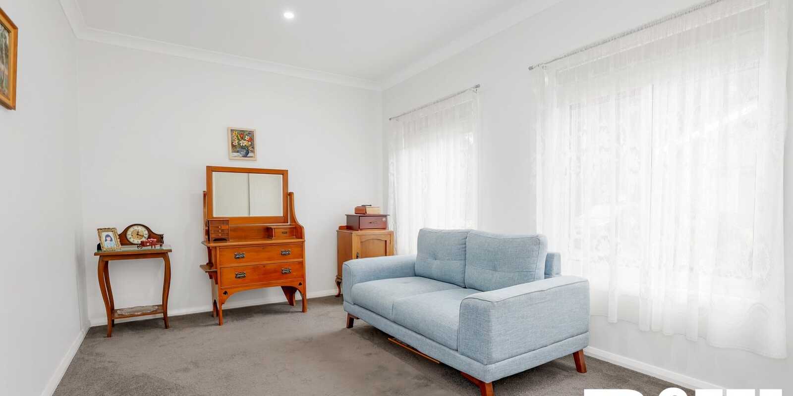 3 Mentor Glade Rooty Hill 3 Mentor Glade Rooty Hill