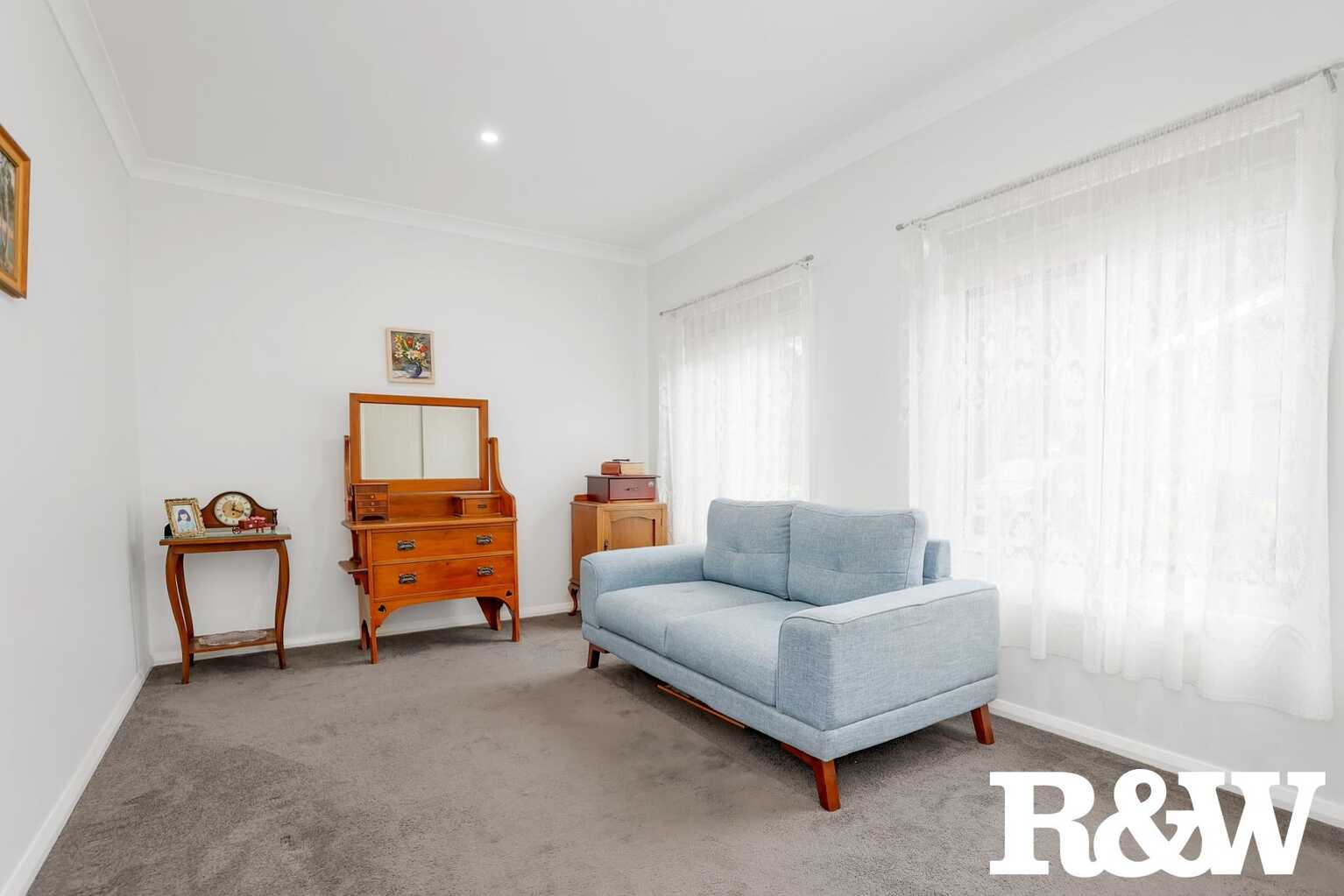 3 Mentor Glade Rooty Hill 3 Mentor Glade Rooty Hill