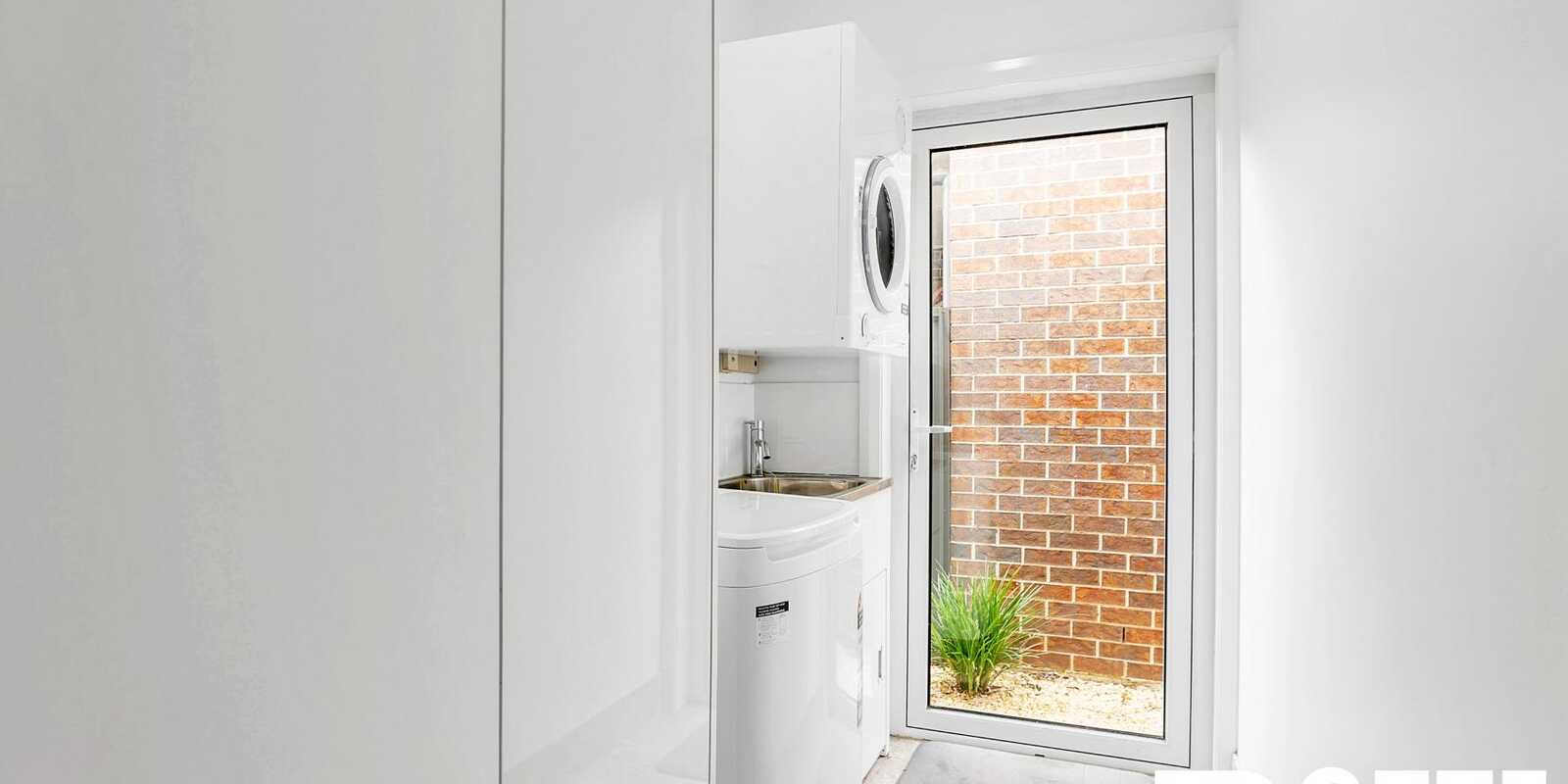 3 Mentor Glade Rooty Hill 3 Mentor Glade Rooty Hill