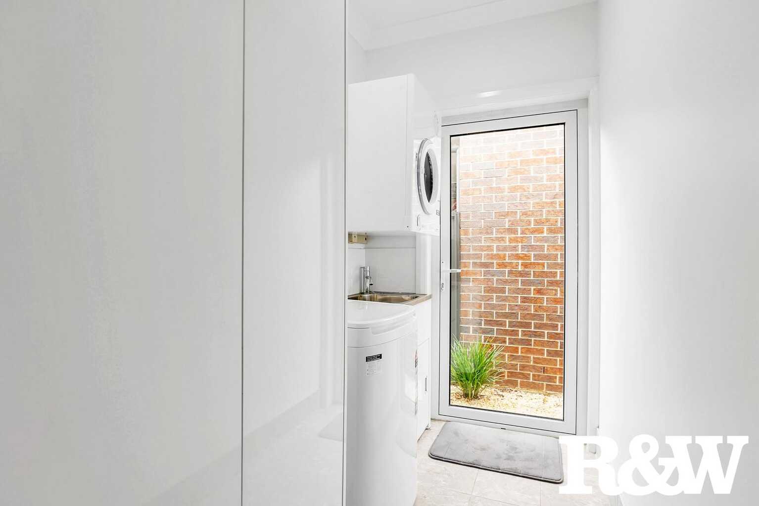 3 Mentor Glade Rooty Hill 3 Mentor Glade Rooty Hill